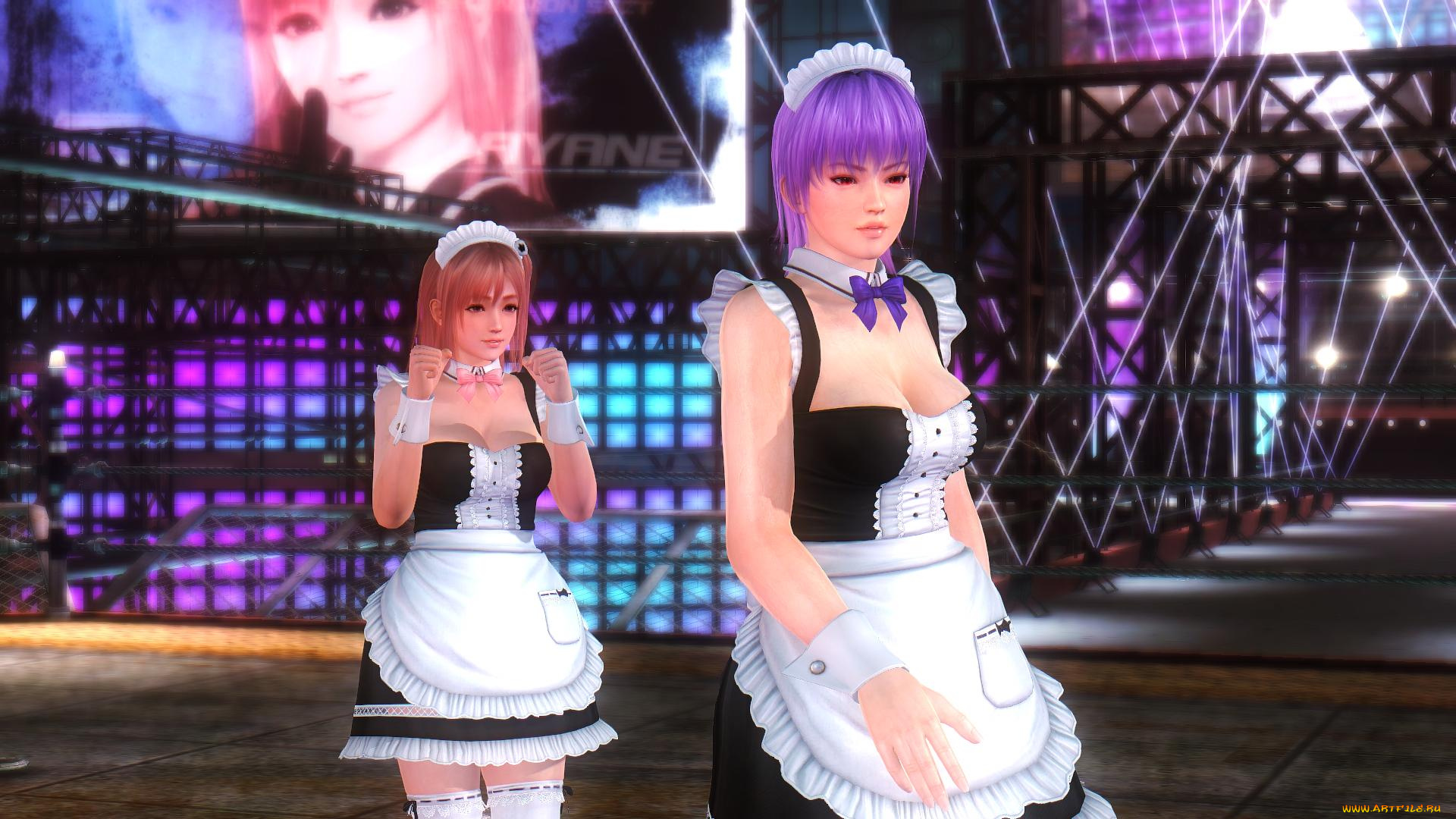 3д, графика, люди, , people, фон, взгляд, девушки