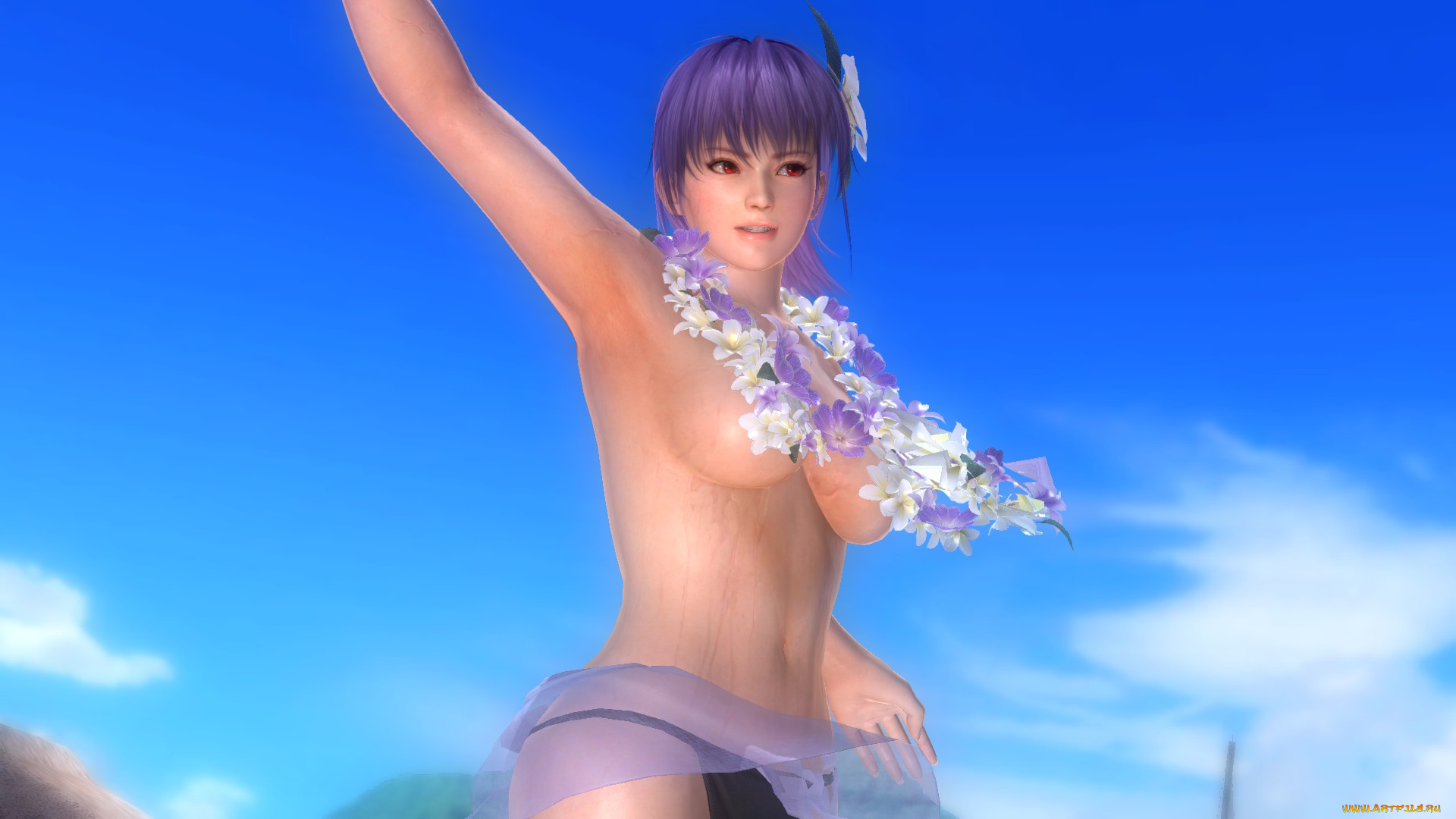 3д, графика, люди, , people, фон, взгляд, девушка