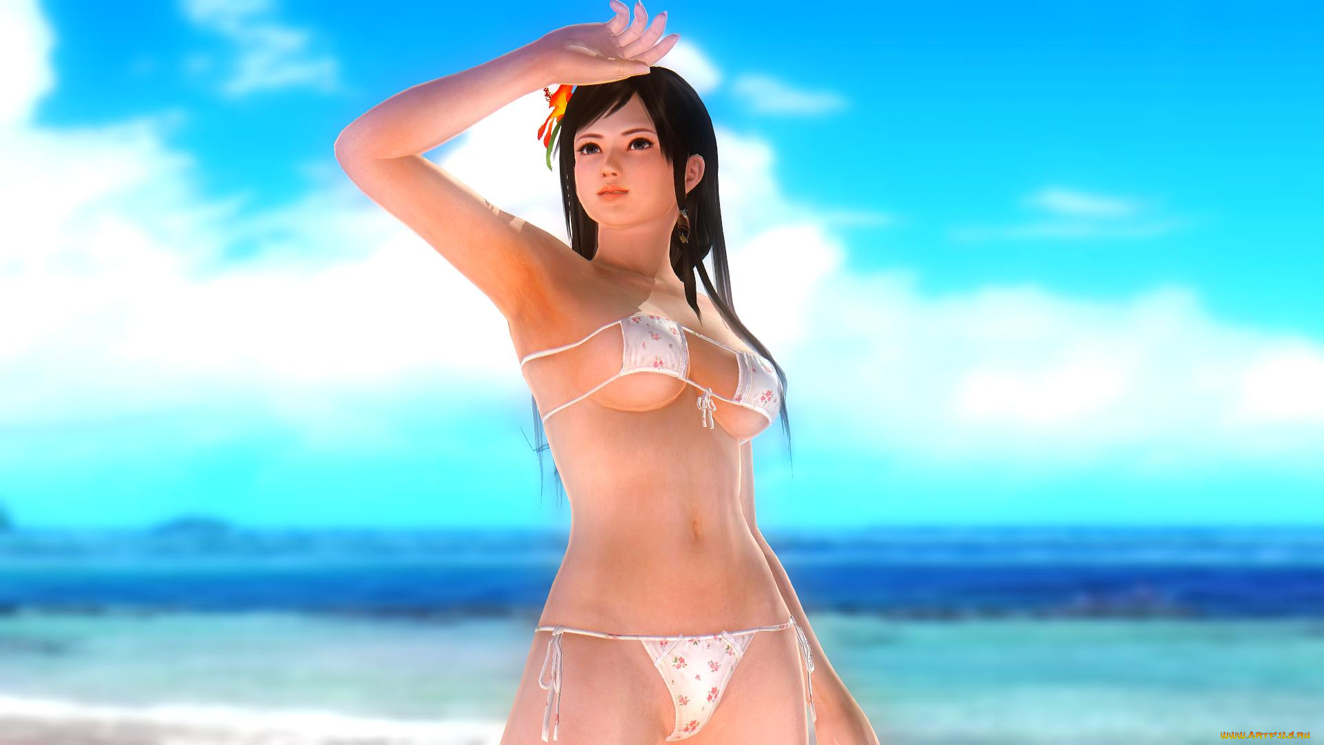 3д, графика, люди, , people, фон, взгляд, девушка