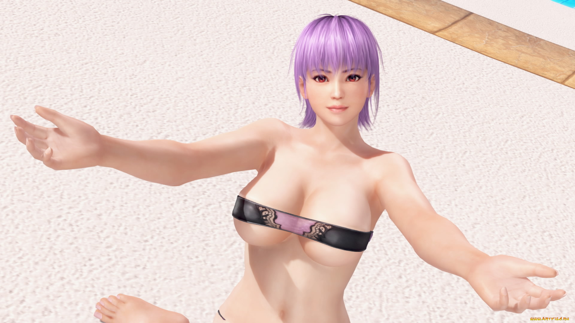 3д, графика, люди, , people, фон, взгляд, девушка