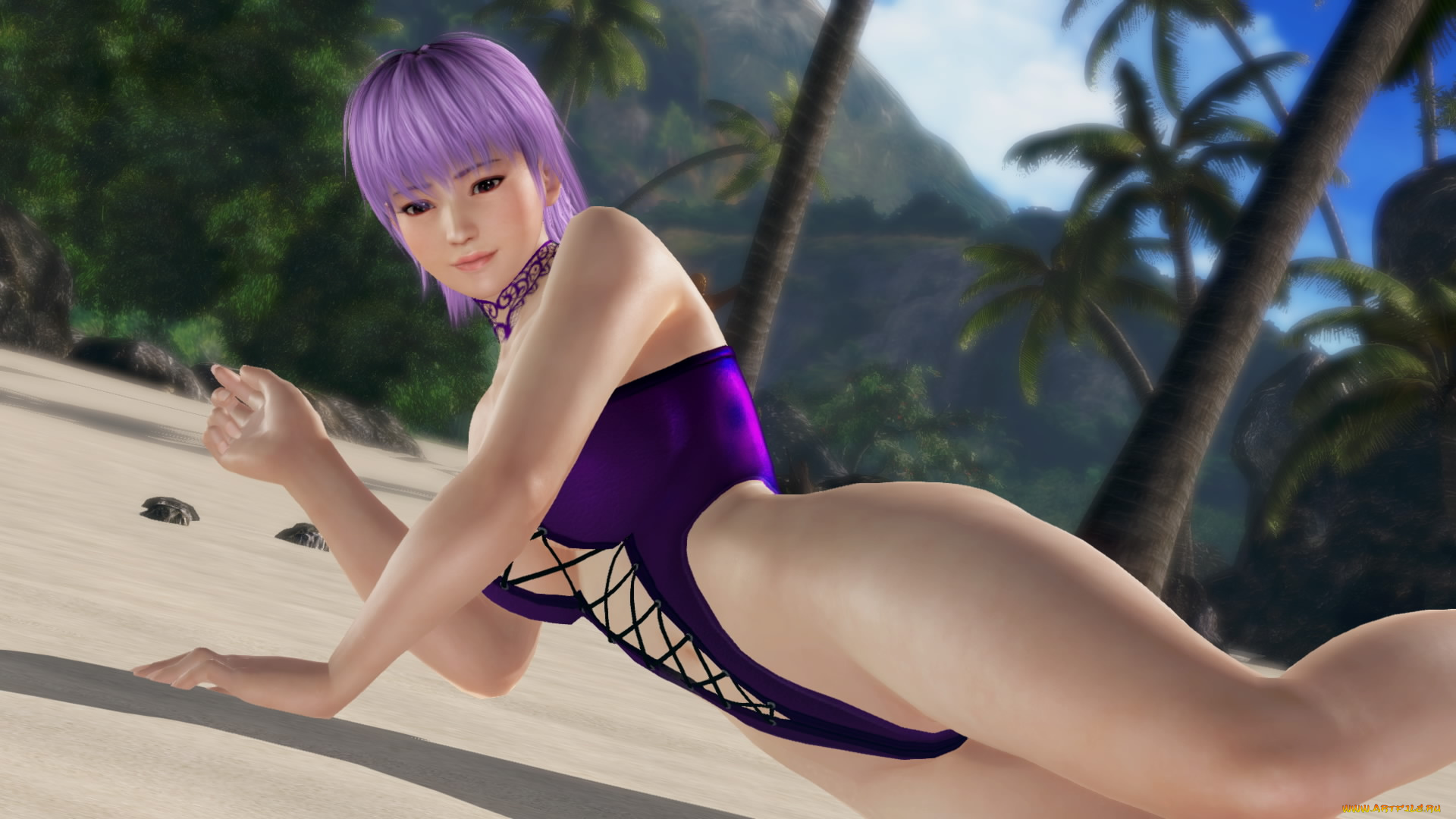 3д, графика, люди, , people, фон, взгляд, девушка