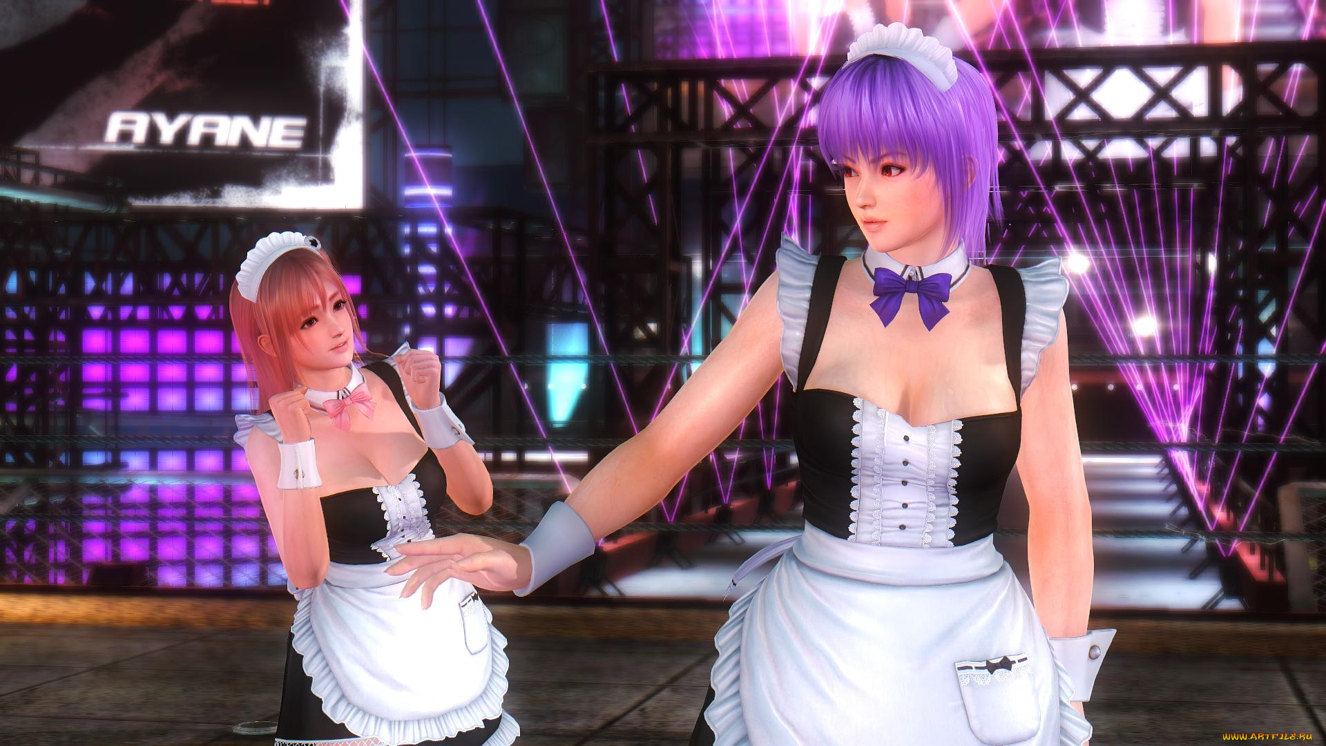 3д, графика, люди, , people, взгляд, девушки, фон