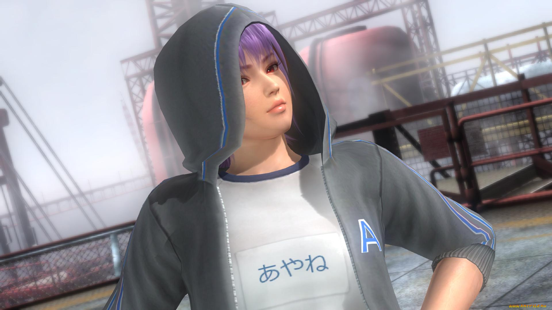 3д, графика, люди, , people, взгляд, девушка, фон