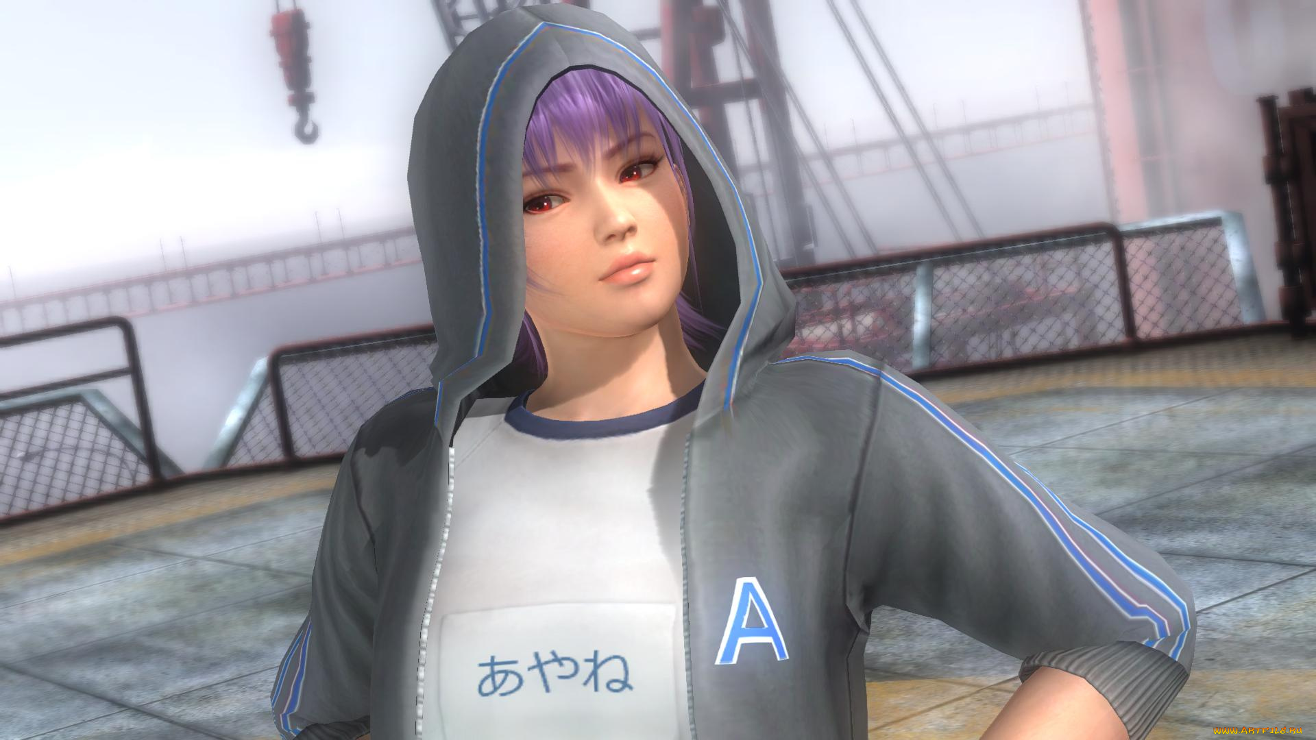 3д, графика, люди, , people, взгляд, девушка, фон