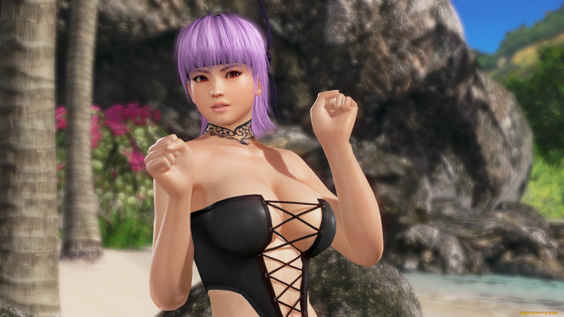 3д, графика, люди, , people, взгляд, девушка, фон