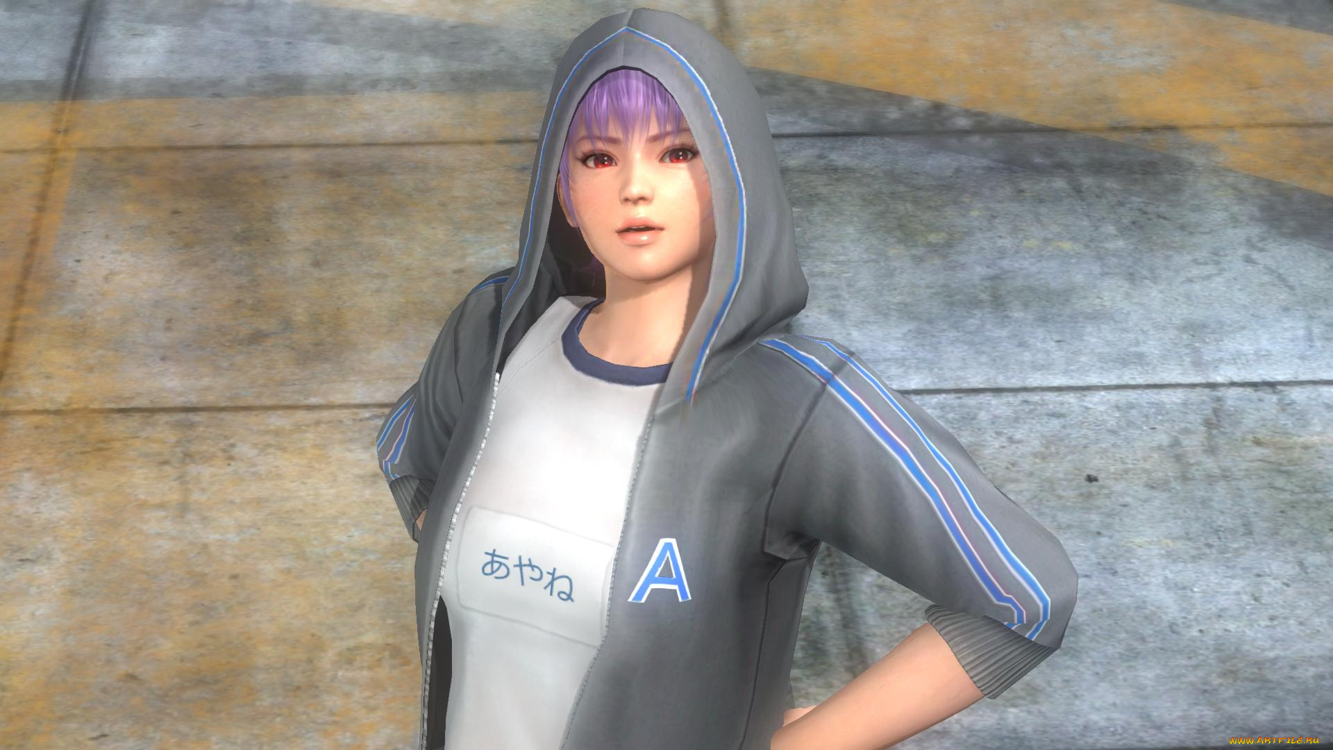 3д, графика, люди, , people, взгляд, фон, девушка