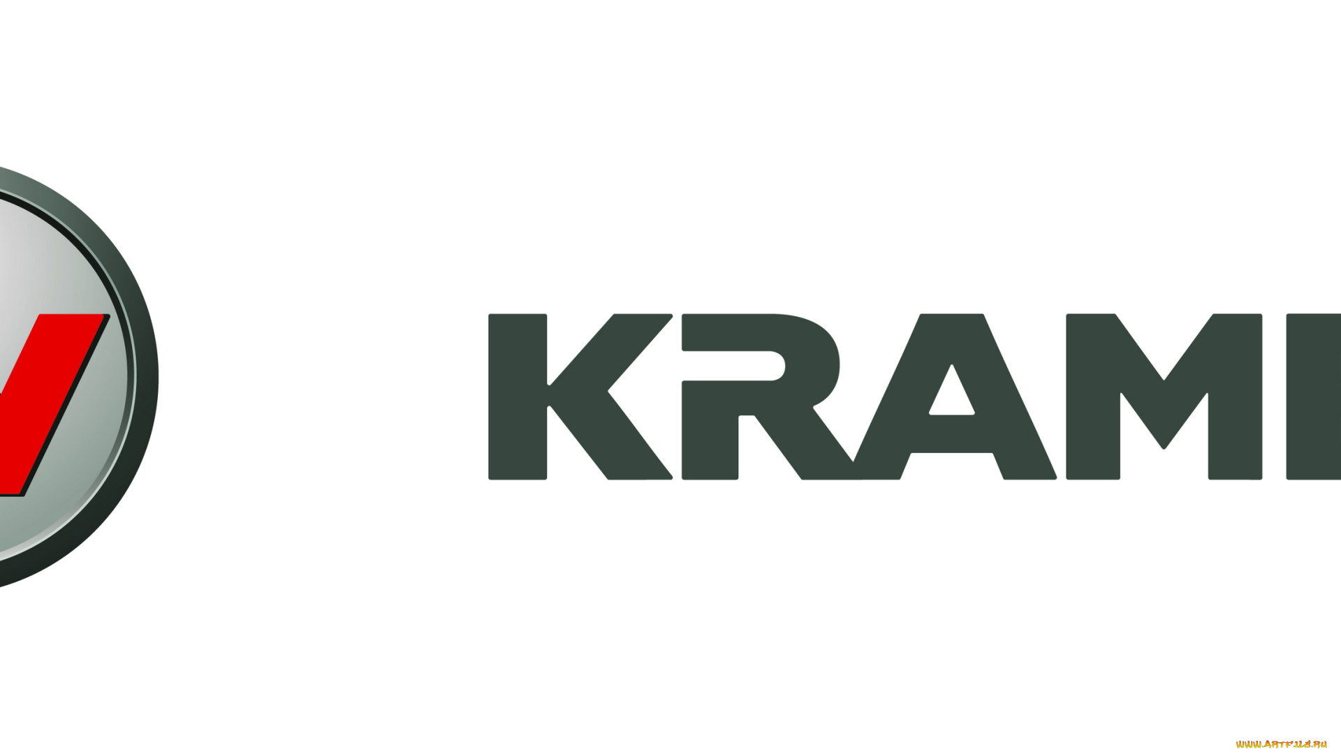 бренды, авто-мото, , -, , unknown, логотип, фон