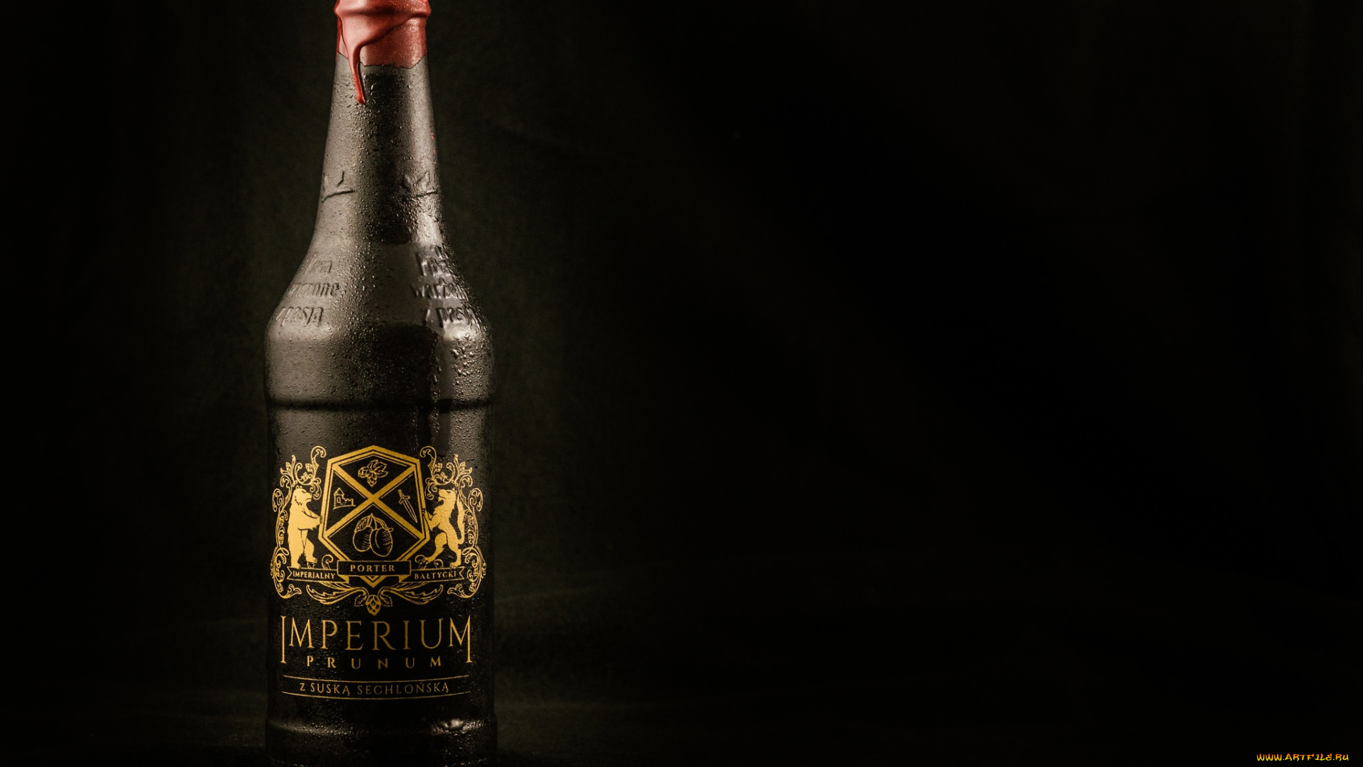 бренды, бренды, напитков, , разное, алкоголь