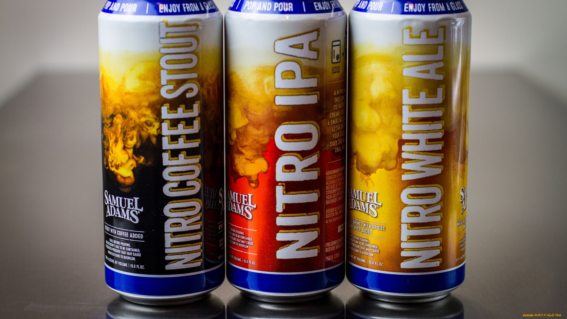 бренды, бренды, напитков, , разное, алкоголь