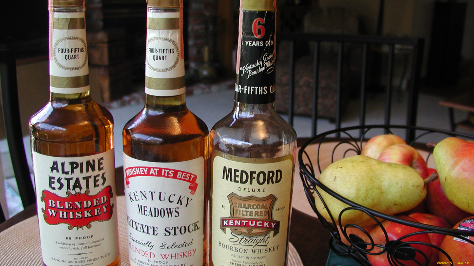 бренды, бренды, напитков, , разное, алкоголь