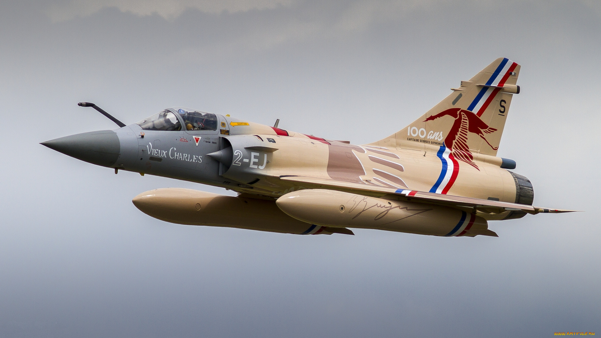 dassault, mirage, 2000-5f, авиация, боевые, самолёты, истребитель