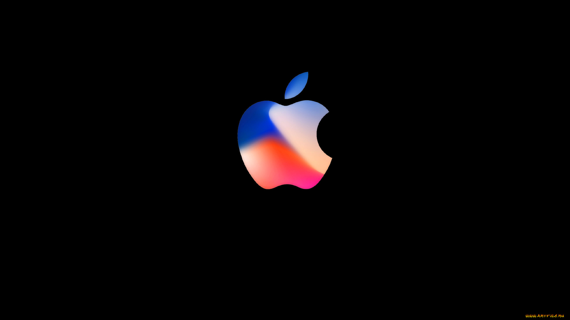 компьютеры, apple, retina, ipad, iphone, 8, event