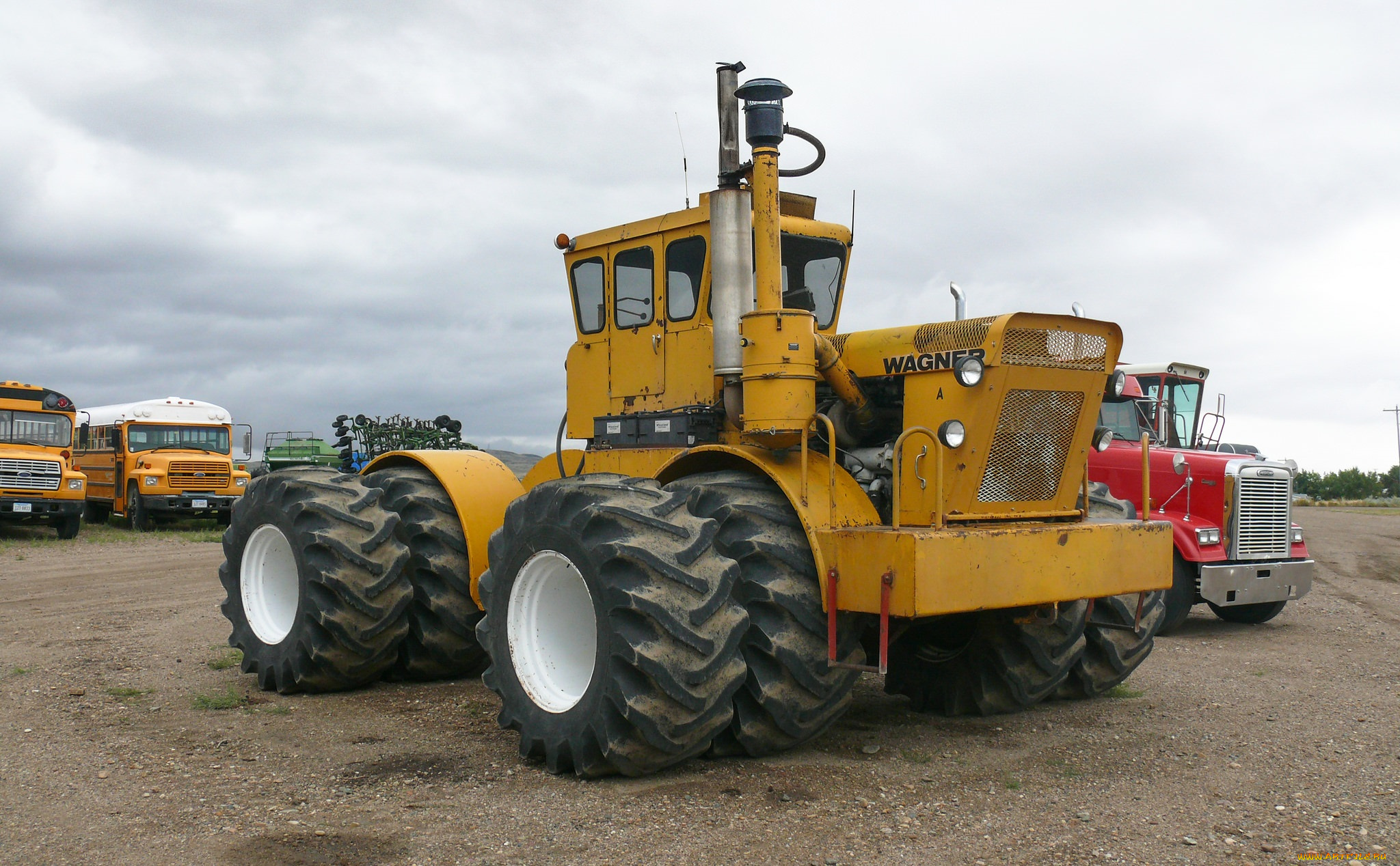 техника, тракторы, работы, сельхоз