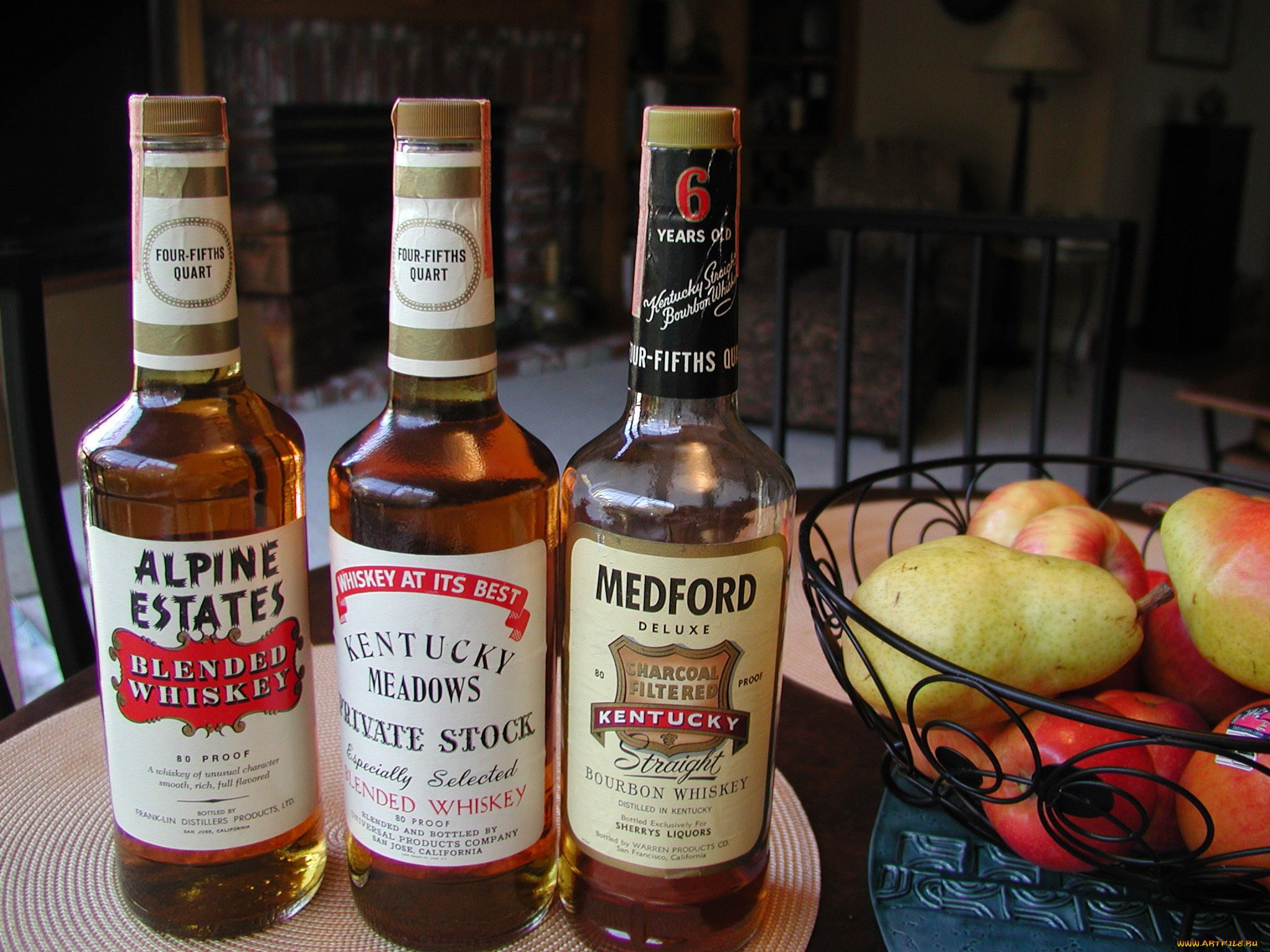 бренды, бренды, напитков, , разное, алкоголь