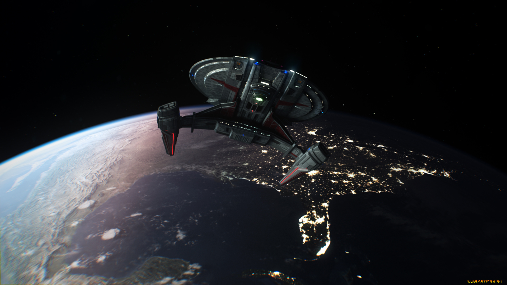 3д, графика, космические, корабли, , звездолеты, , spaceships, , starships, галактики, вселенная, полет, космический, корабль