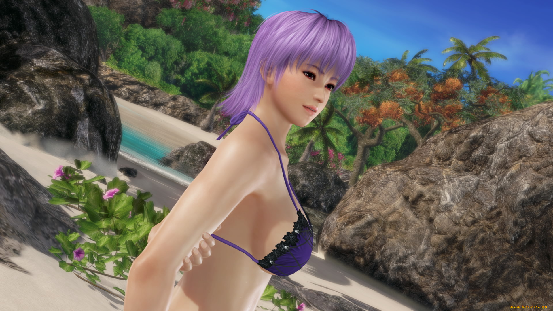 3д, графика, люди, , people, фон, взгляд, девушка