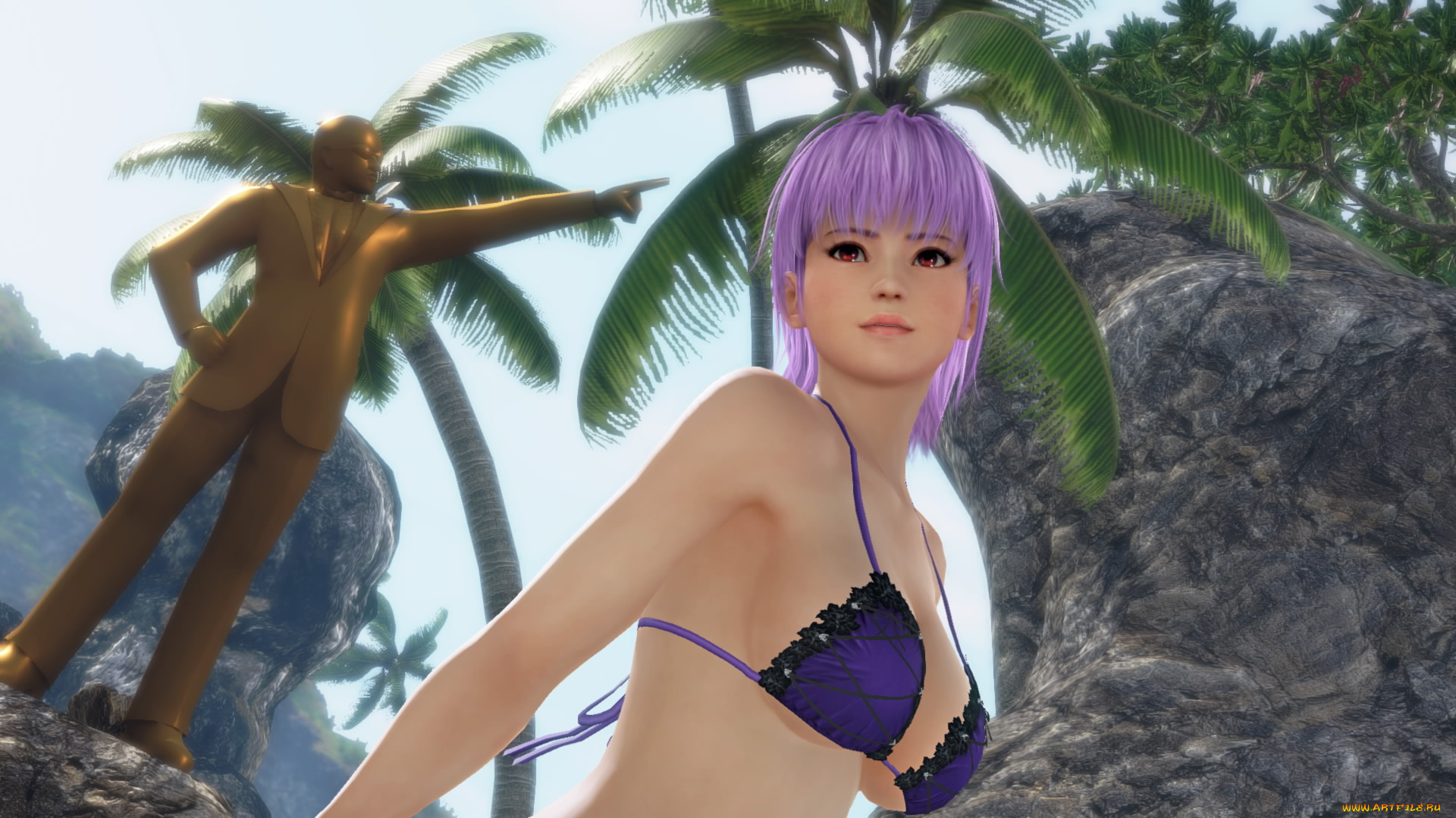 3д, графика, люди, , people, фон, взгляд, девушка