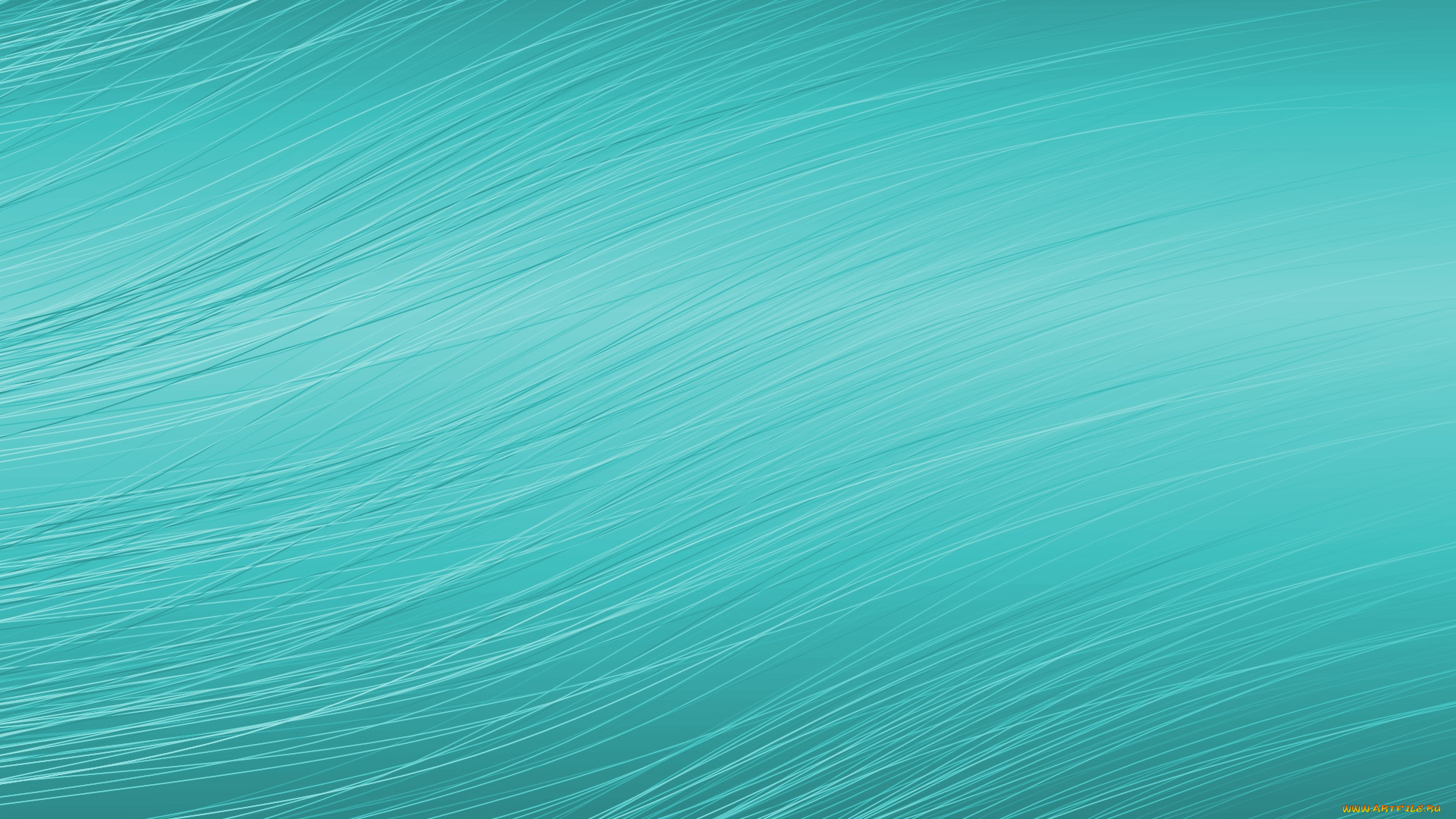 3д, графика, текстуры, , , textures, абстракция, бирюзовый, фон, линии