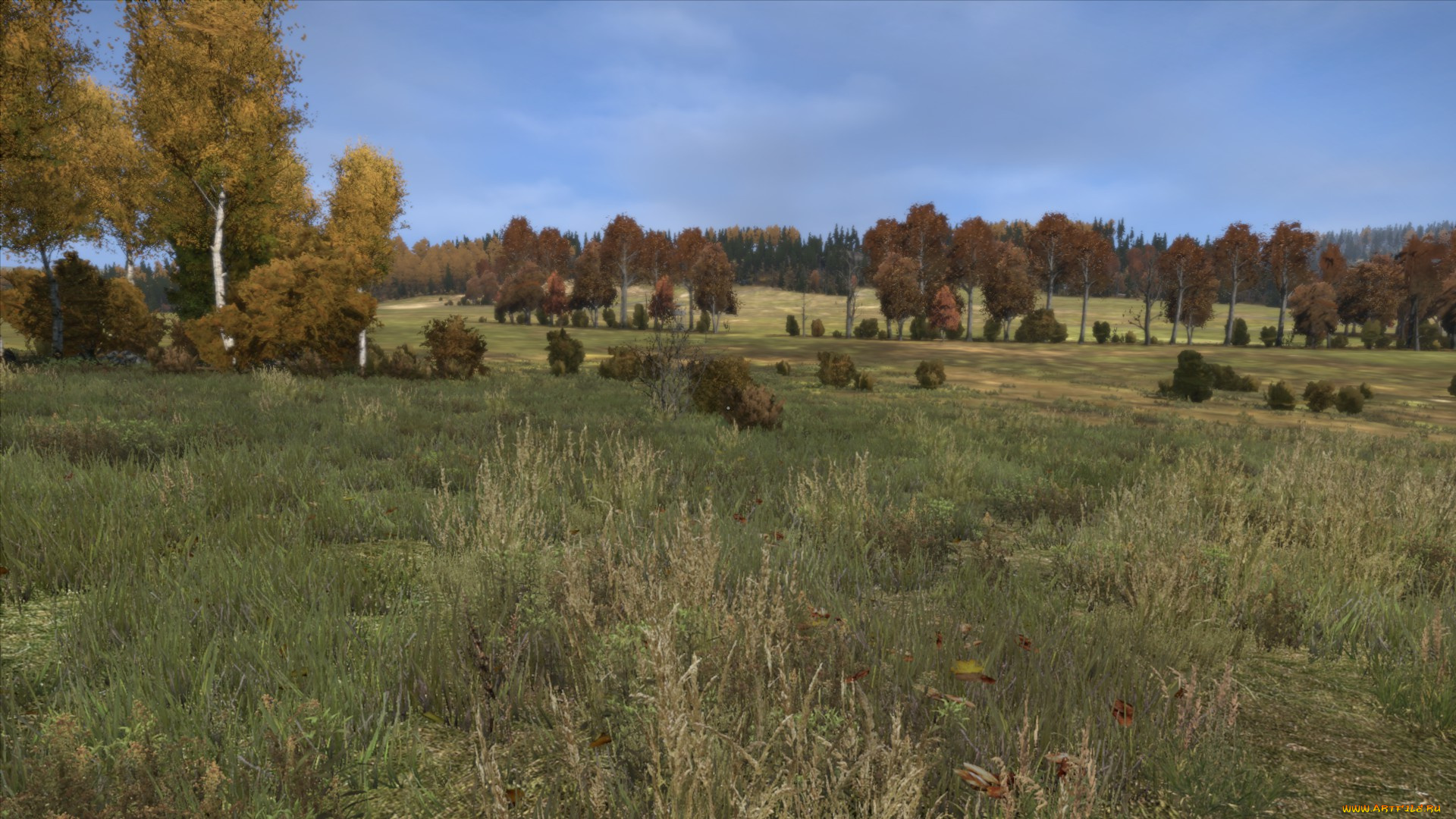 arma, 2, , dayz, mod, видео, игры, dayz, standalone, игра