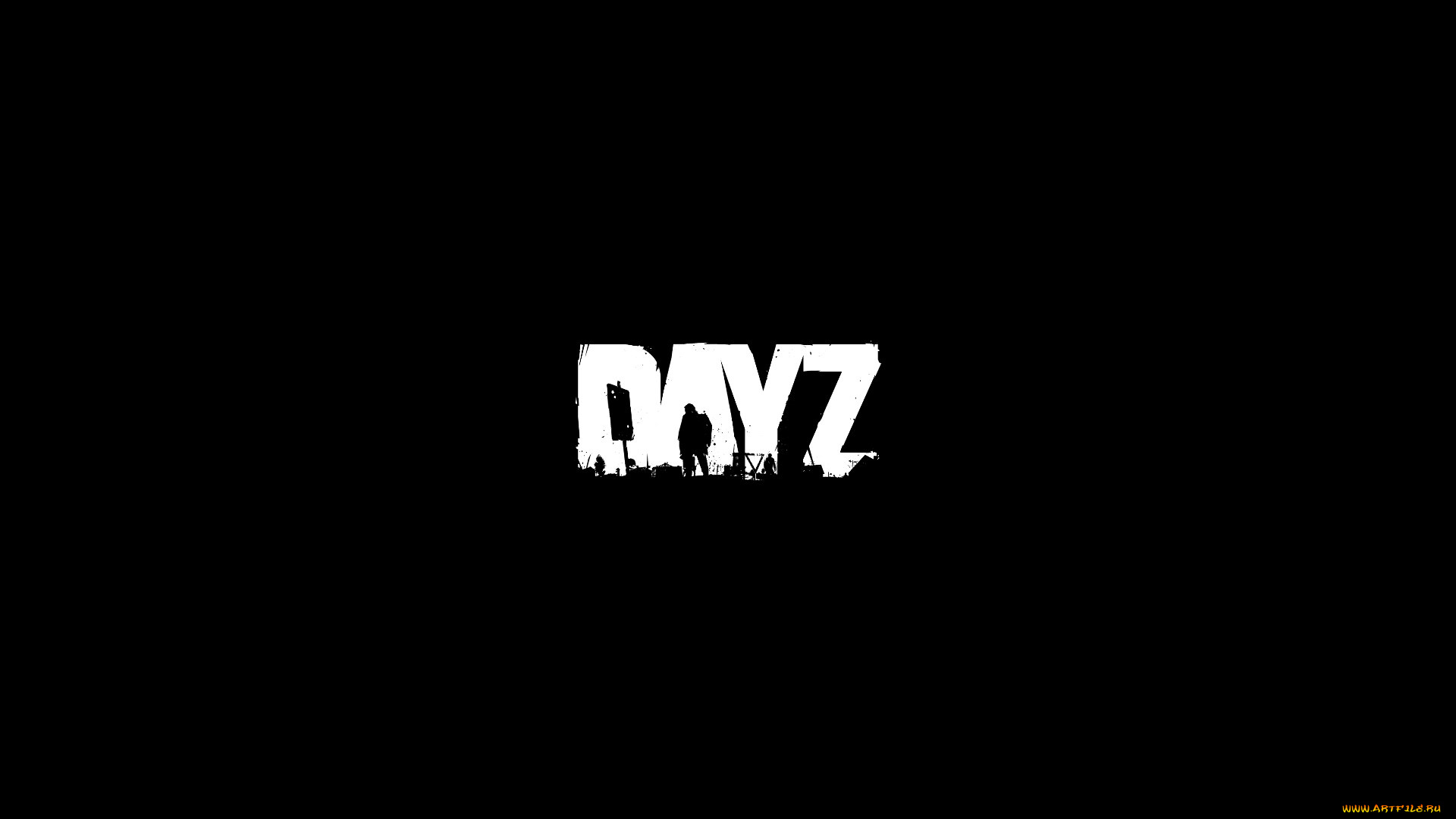 arma, 2, , dayz, mod, видео, игры, dayz, standalone, игра