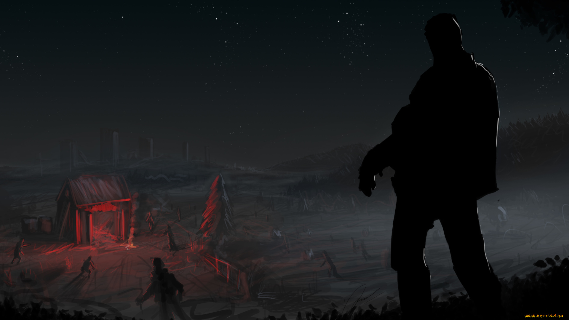 arma, 2, , dayz, mod, видео, игры, dayz, standalone, игра