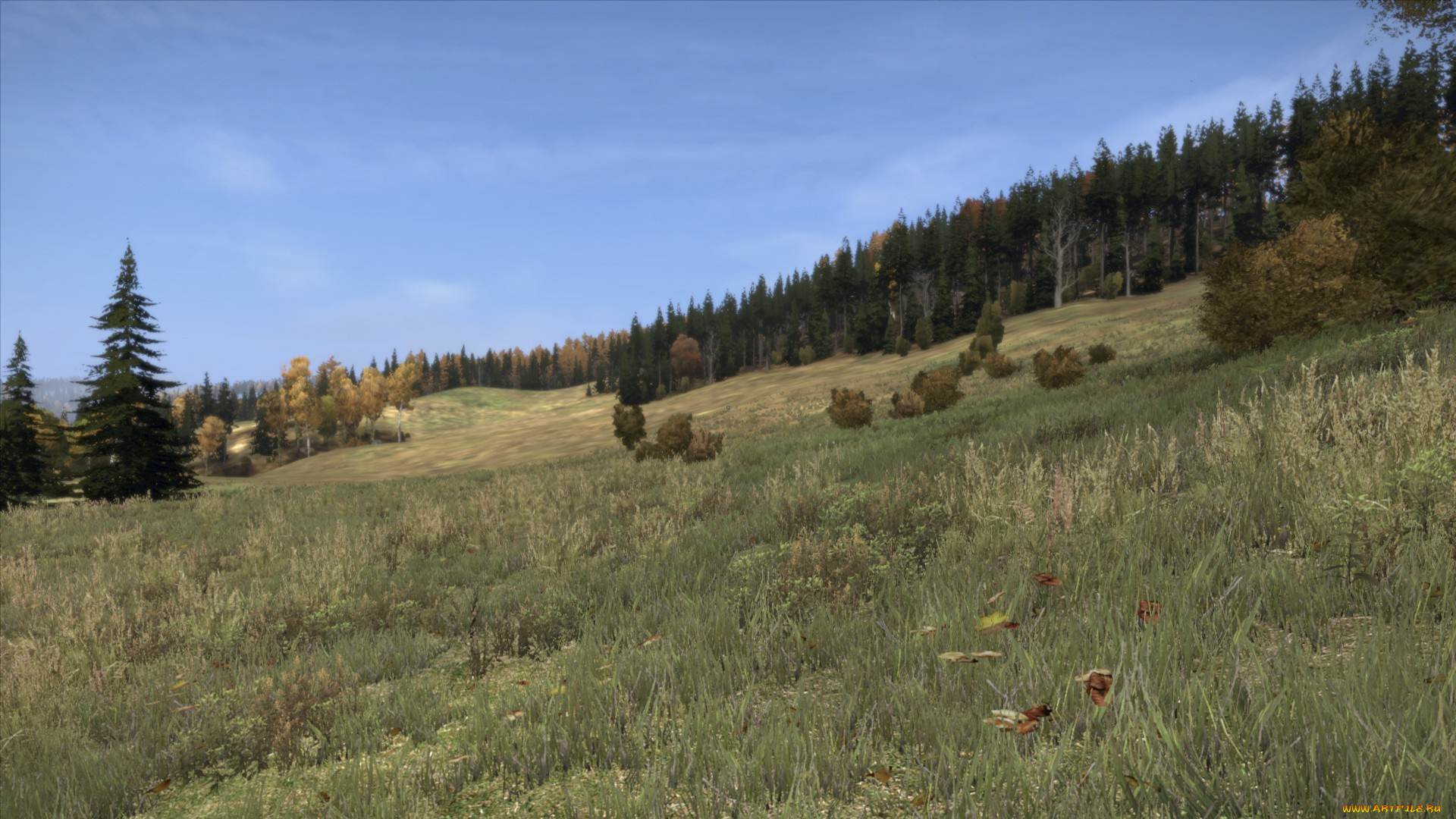 arma, 2, , dayz, mod, видео, игры, dayz, standalone, игра