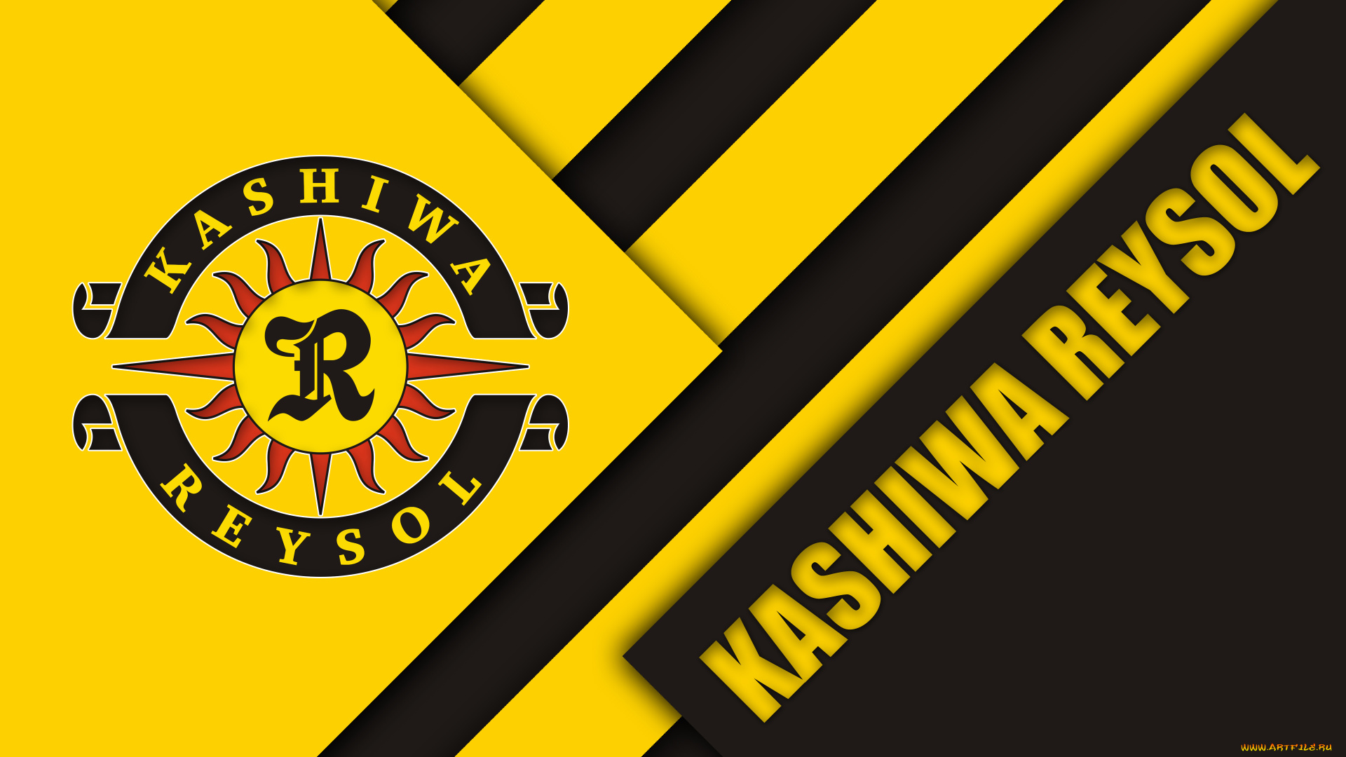 спорт, эмблемы, клубов, фон, логотип, полосы, цвет, линии