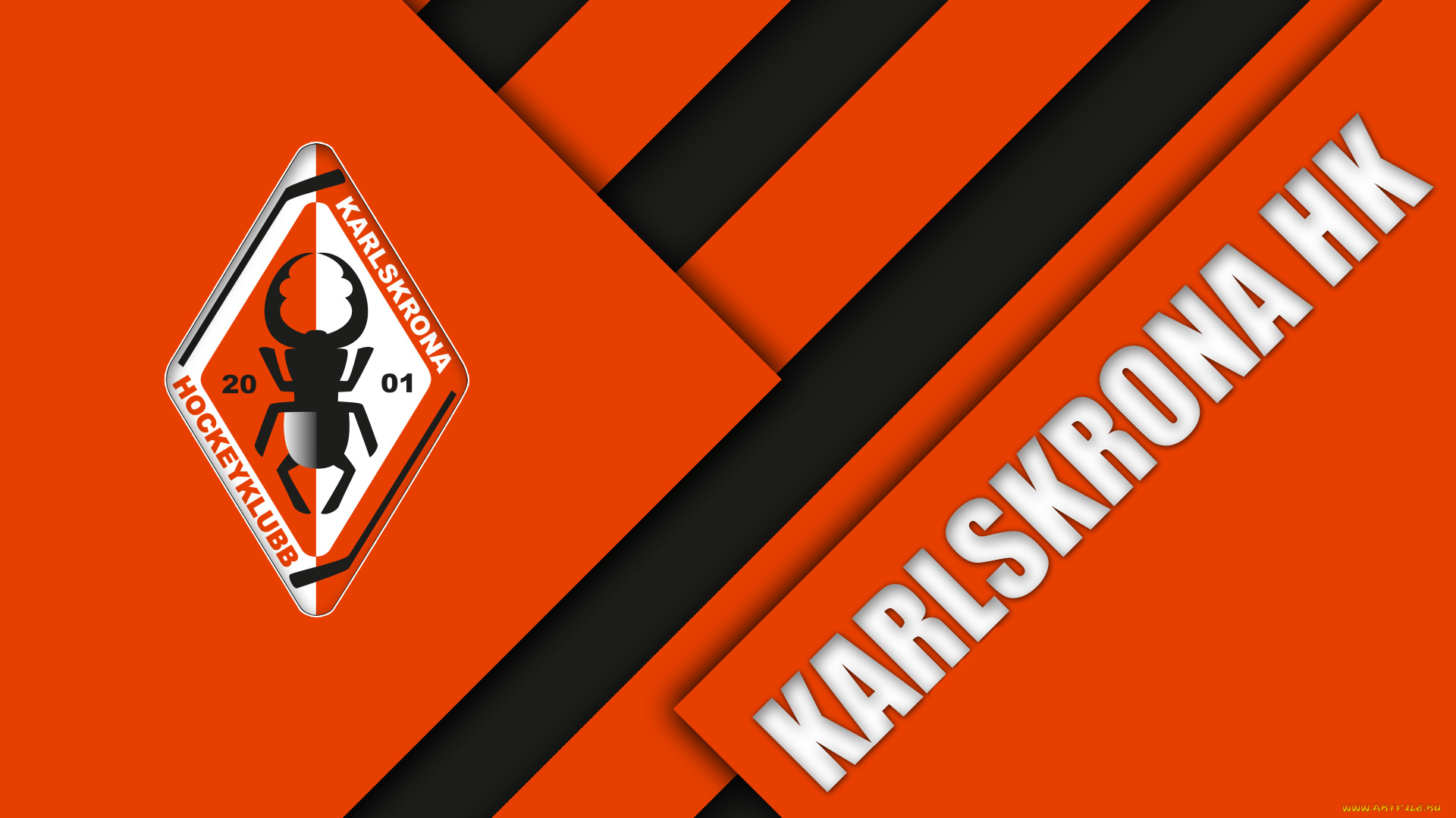 спорт, эмблемы, клубов, линии, цвет, полосы, фон, логотип