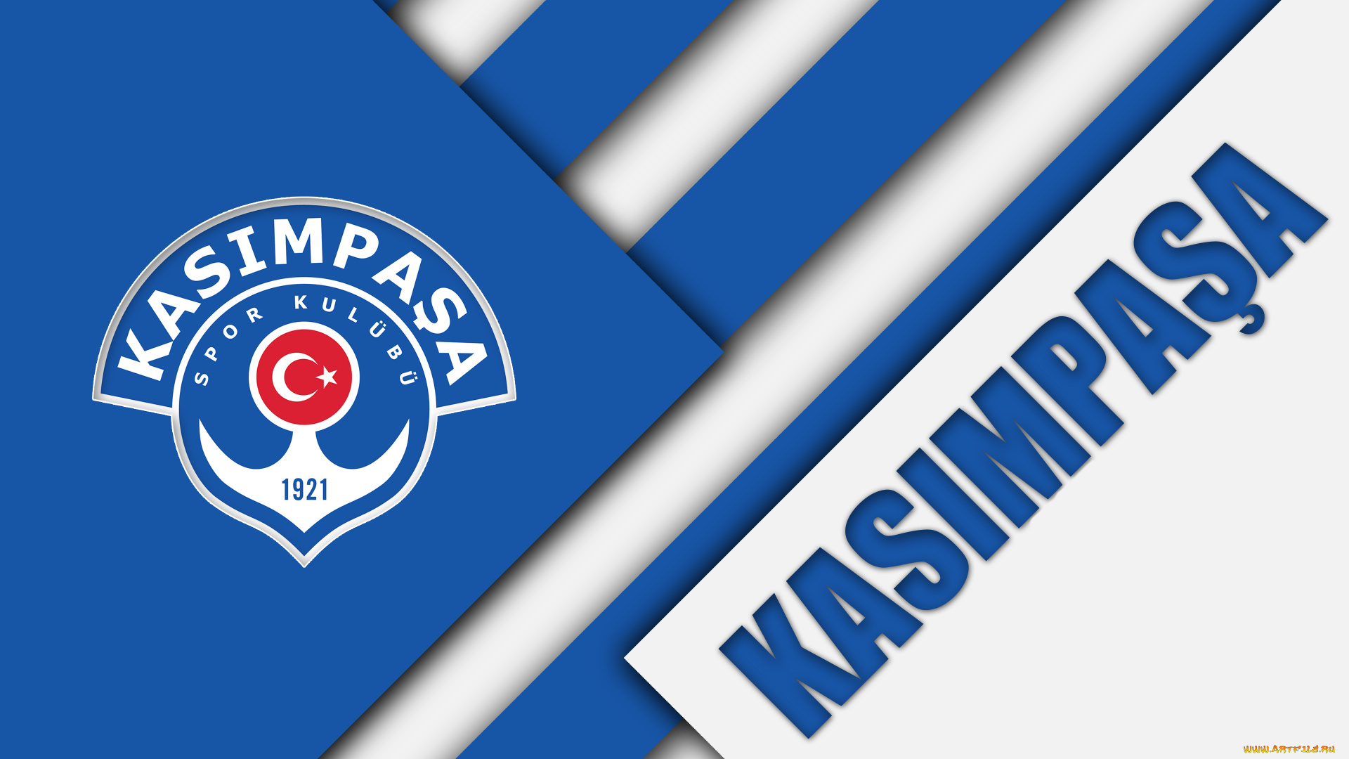 спорт, эмблемы, клубов, линии, цвет, полосы, фон, логотип