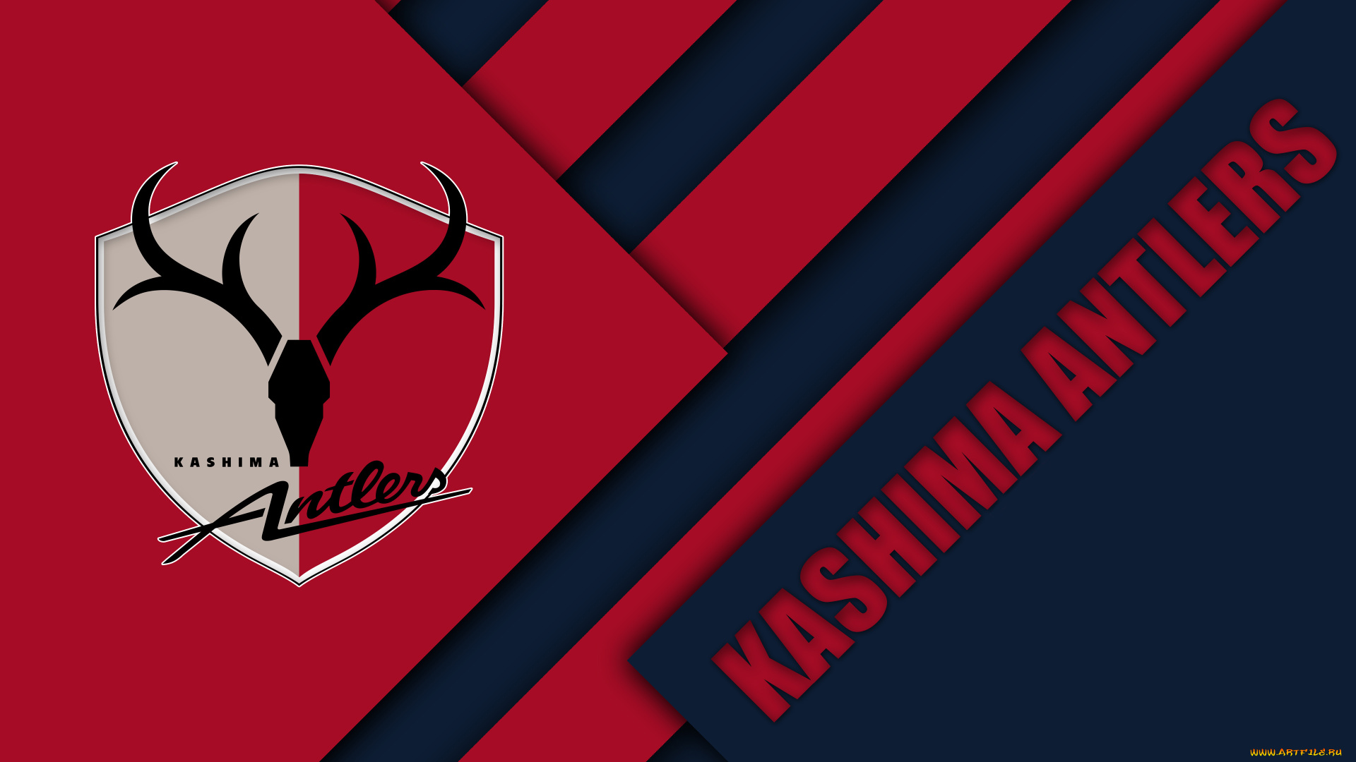 спорт, эмблемы, клубов, полосы, логотип, фон, линии, цвет