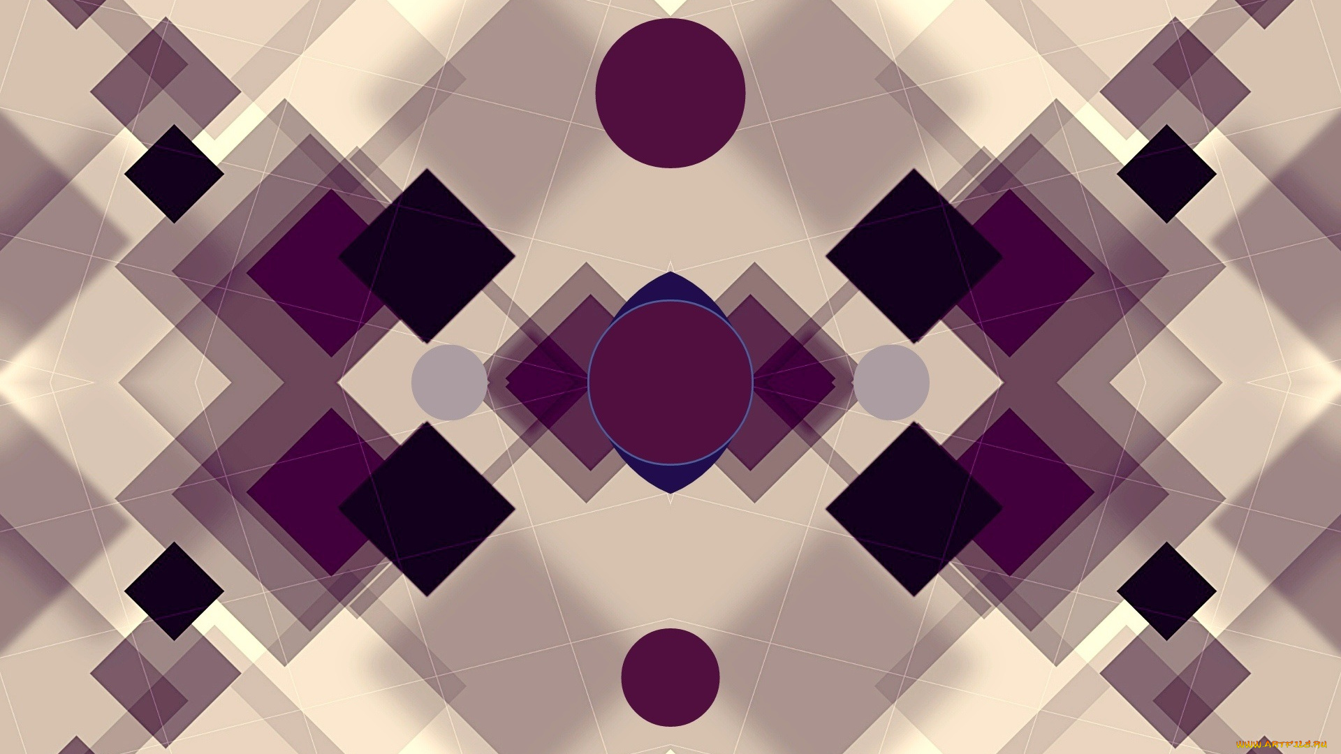 векторная, графика, -графика, , graphics, цвет, фон, узор