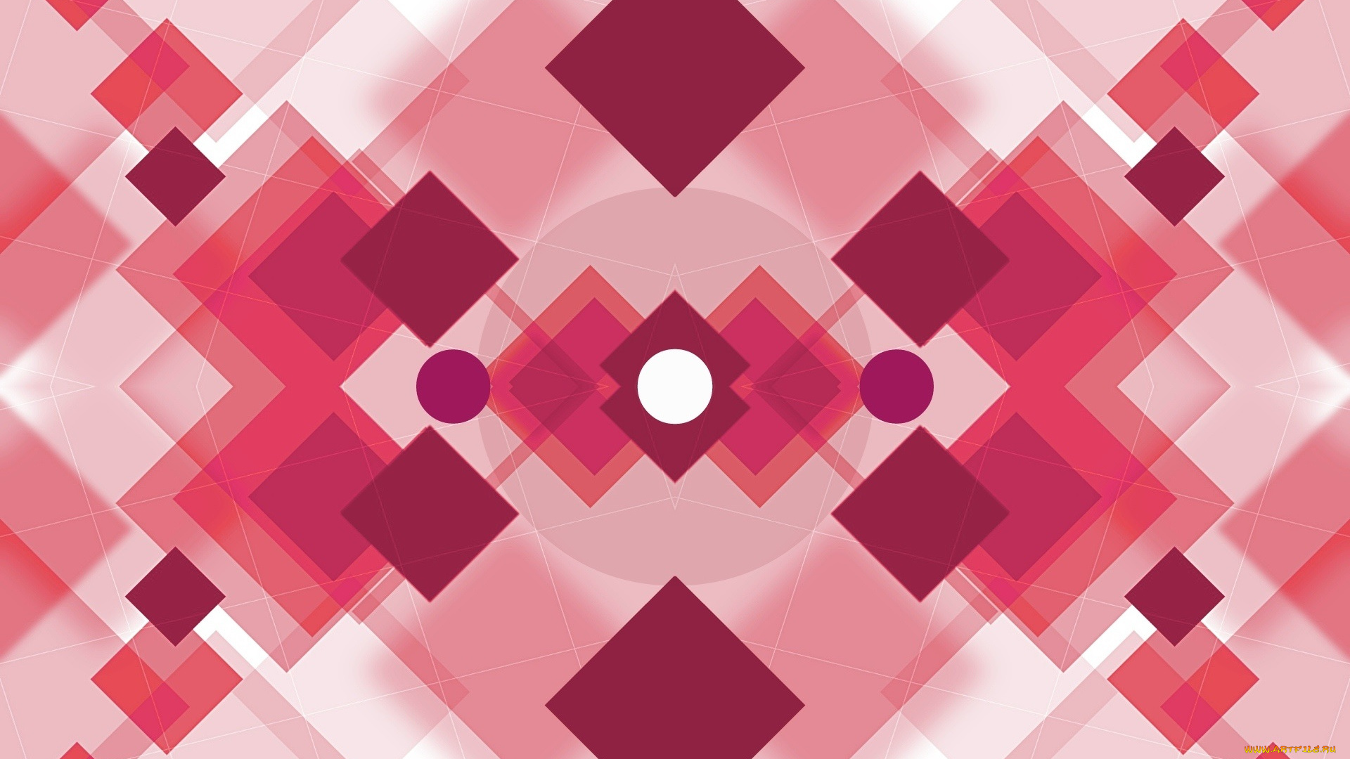 векторная, графика, -графика, , graphics, цвет, фон, узор