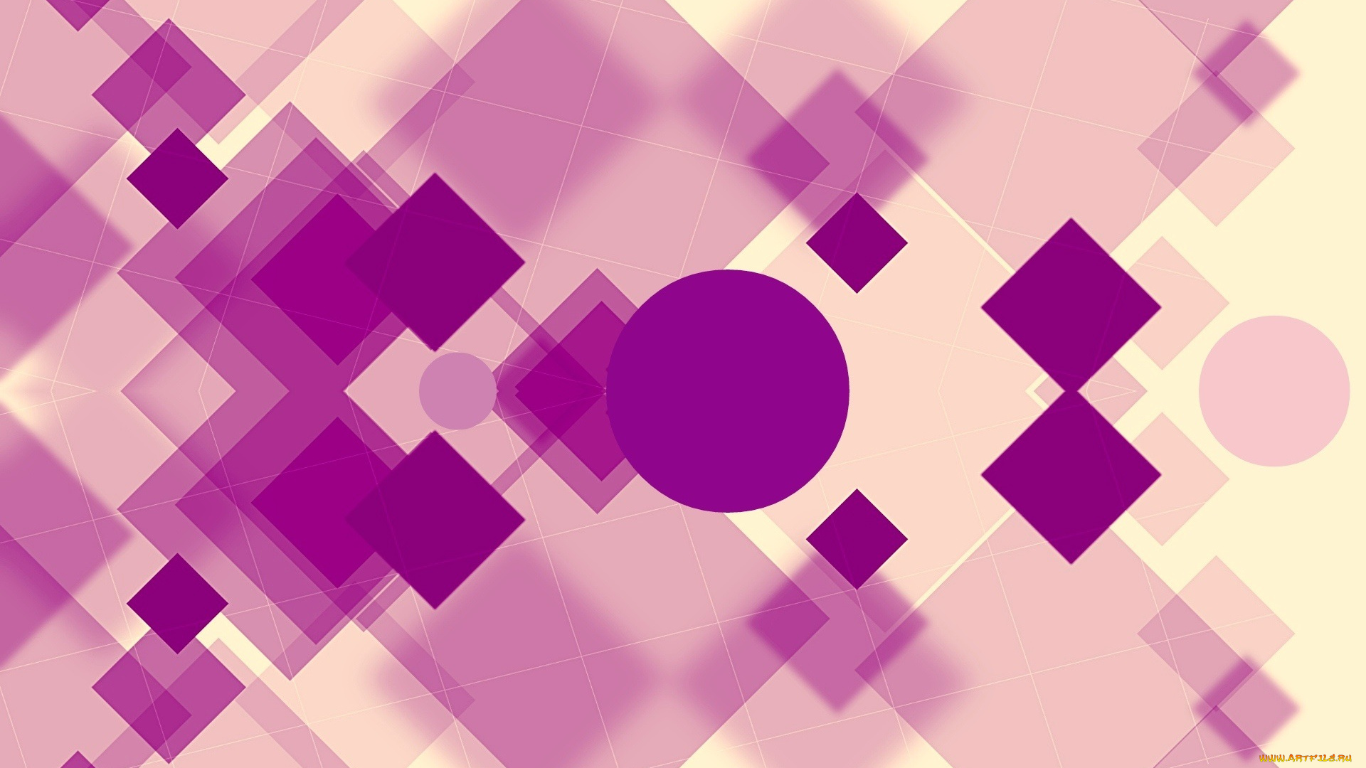 векторная, графика, -графика, , graphics, цвет, фон, узор