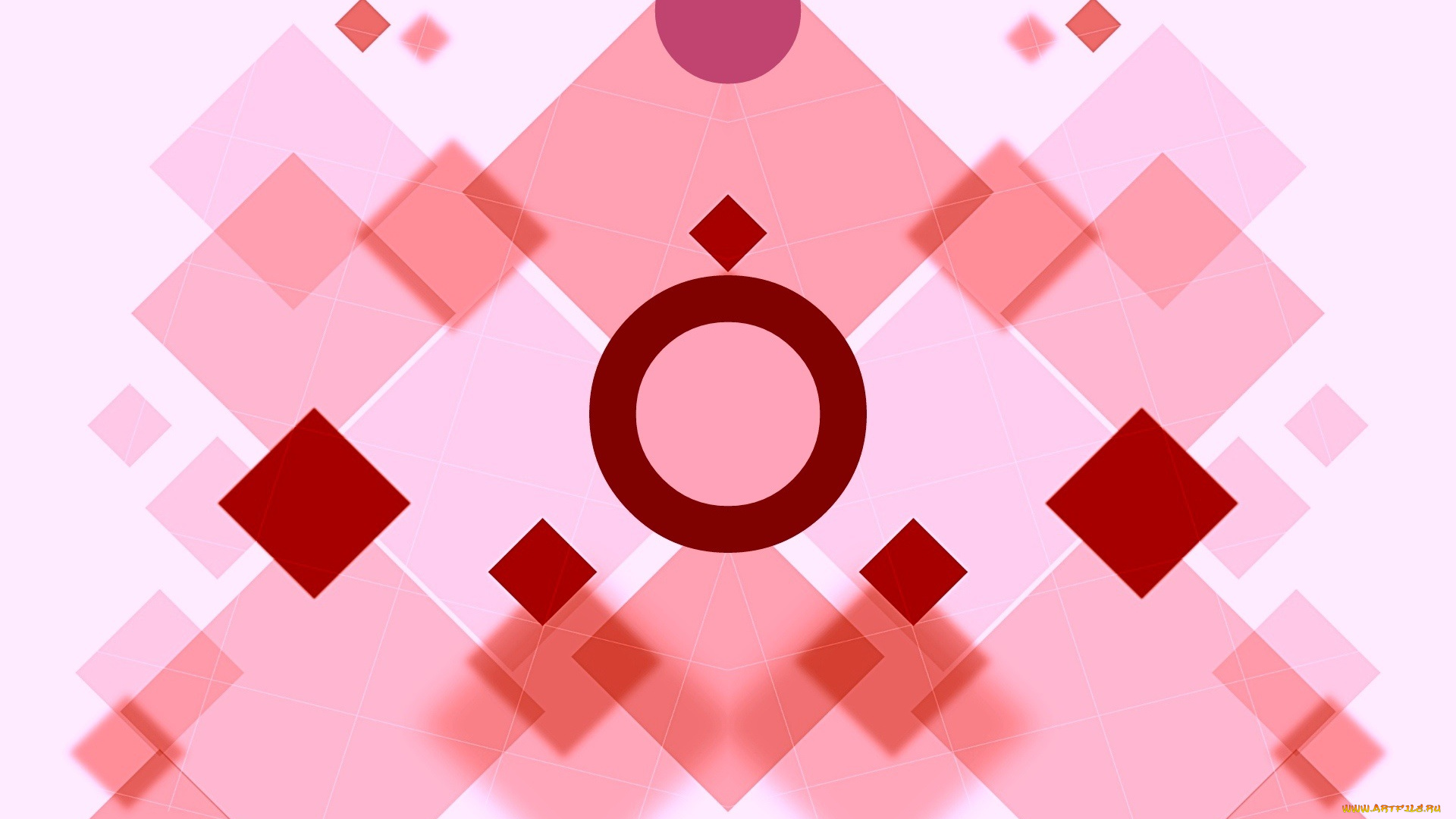 векторная, графика, -графика, , graphics, цвет, фон, узор