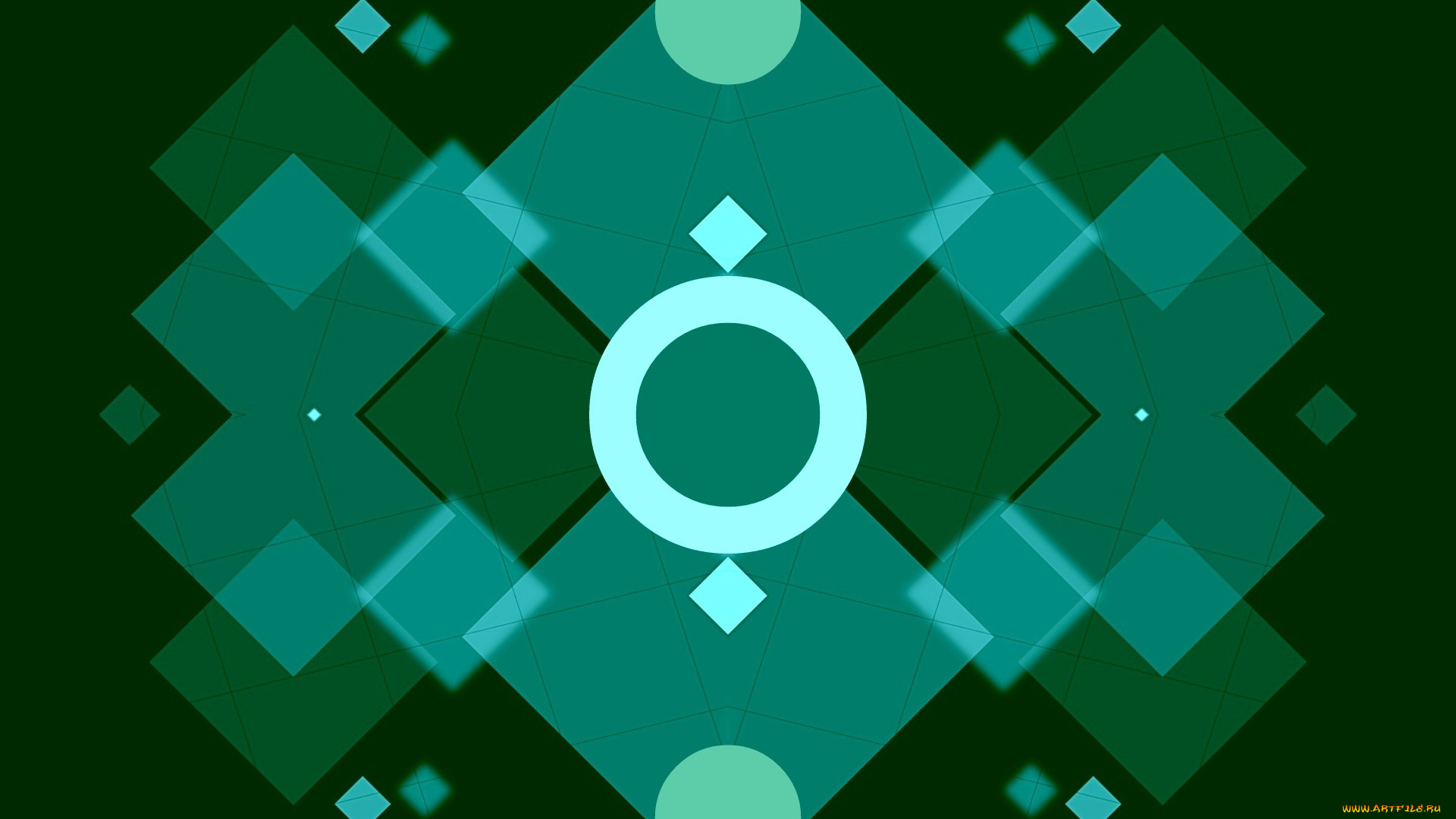 векторная, графика, -графика, , graphics, цвет, узор, фон