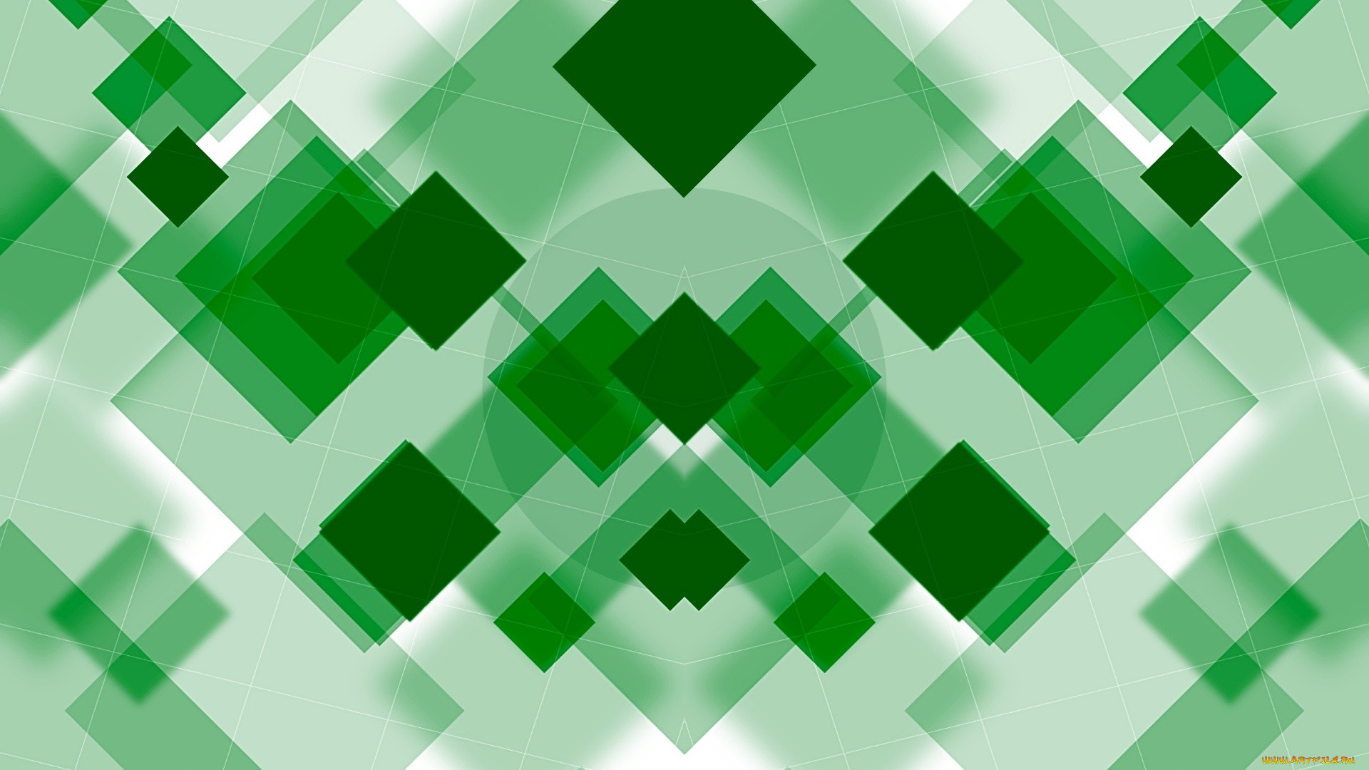 векторная, графика, -графика, , graphics, цвет, фон, узор