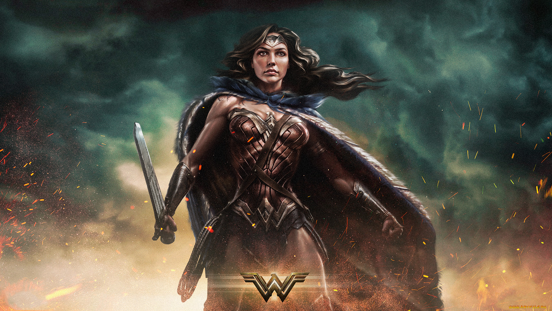 wonder, woman, 1984, , 2019, кино, фильмы, -unknown, , другое, фильмы, постер, чудо-женщина, 2, боевик, wonder, woman, 1984, фэнтези, галь, гадот