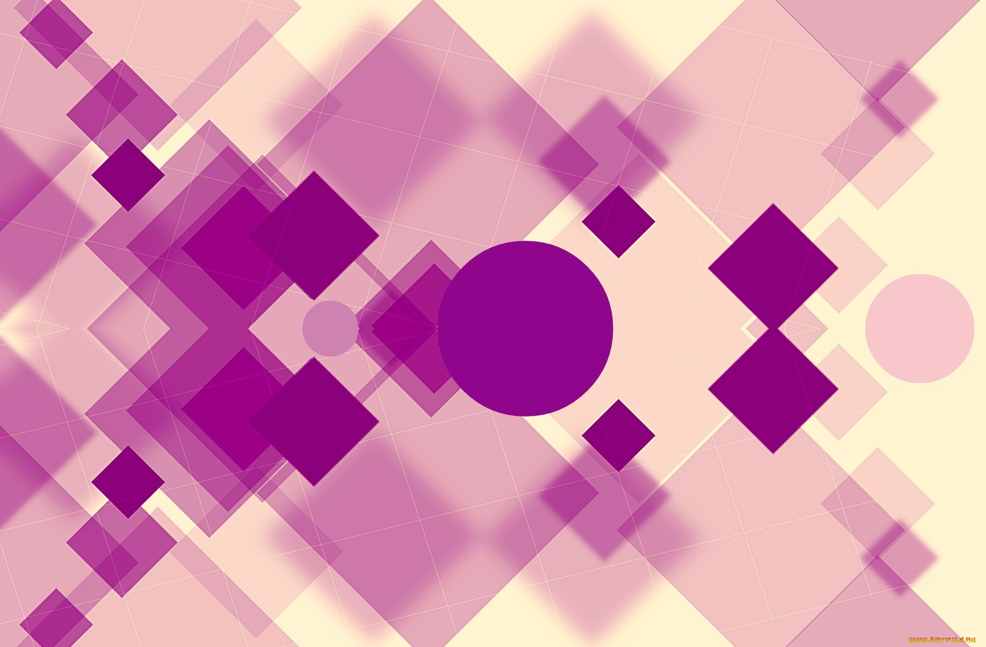 векторная, графика, -графика, , graphics, цвет, фон, узор