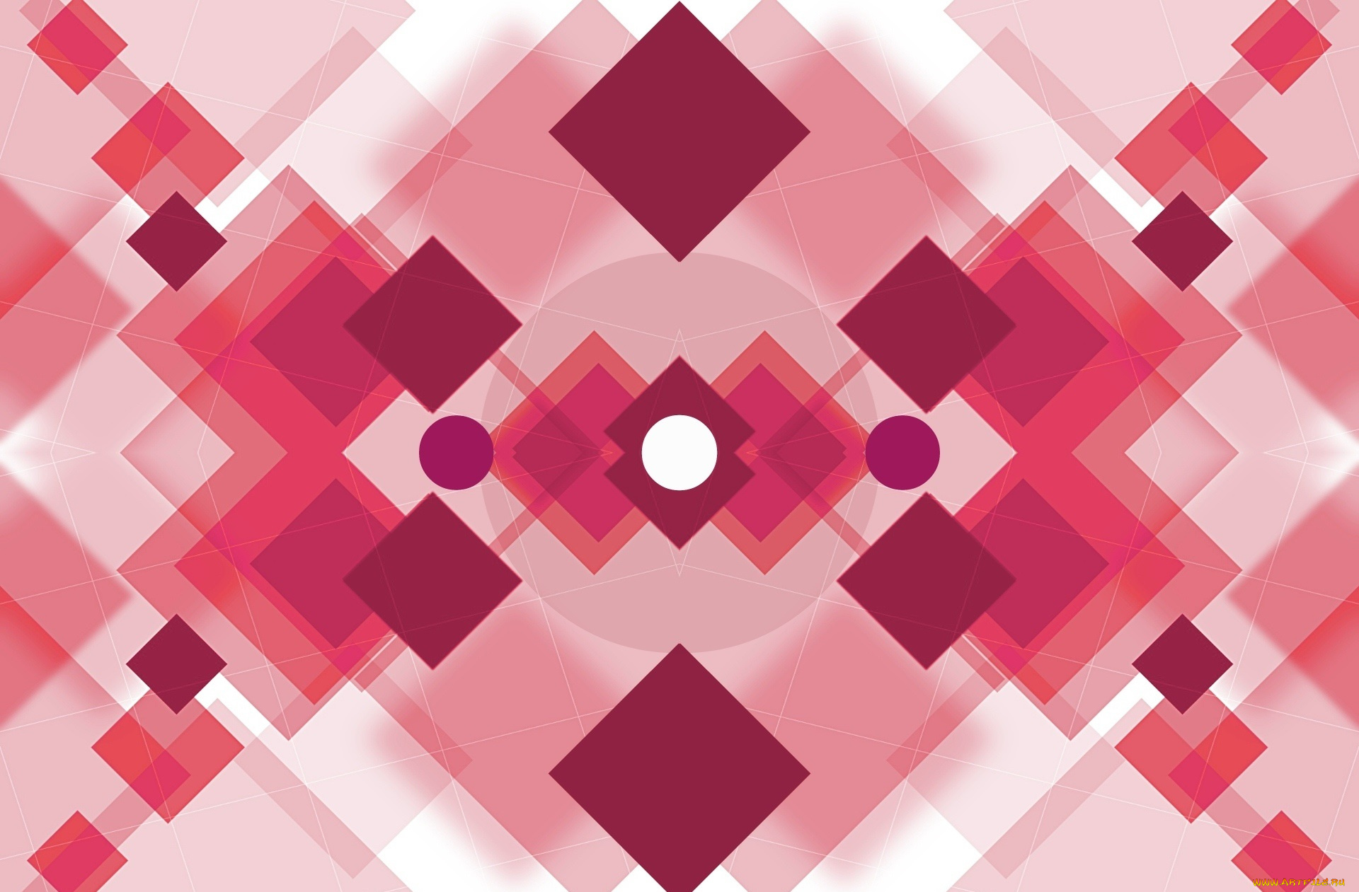 векторная, графика, -графика, , graphics, цвет, фон, узор