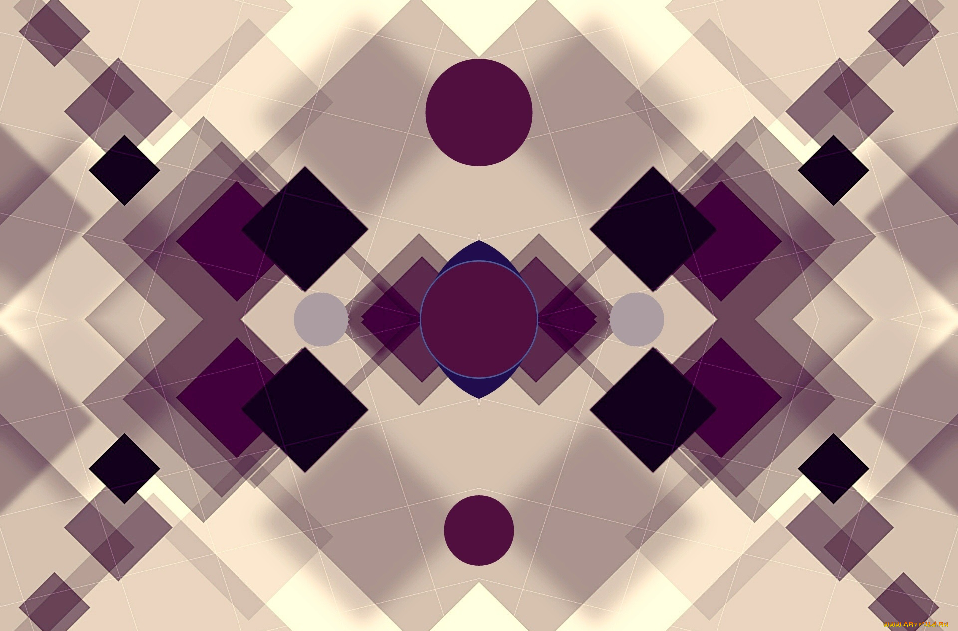 векторная, графика, -графика, , graphics, цвет, фон, узор