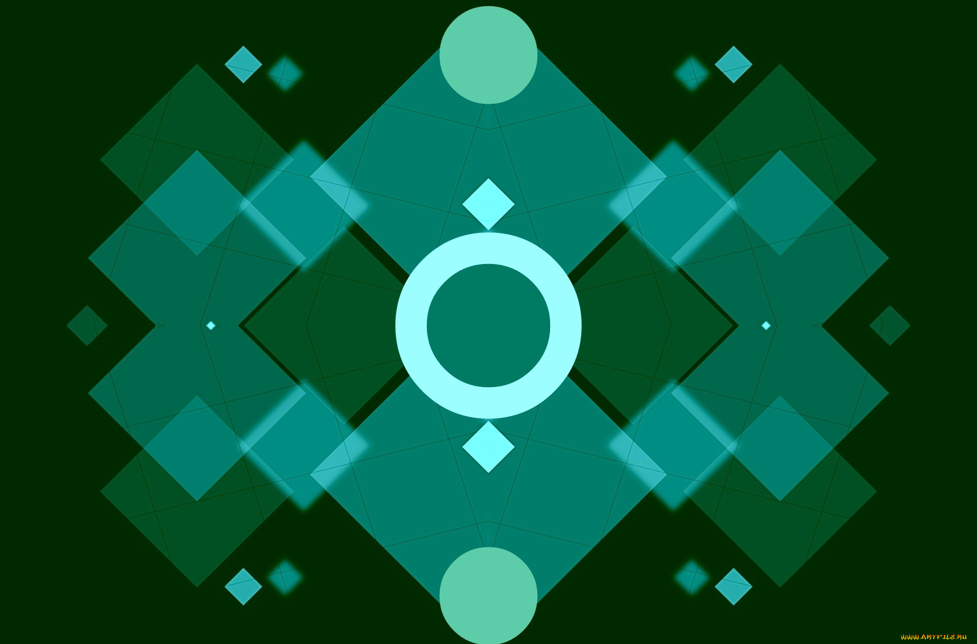 векторная, графика, -графика, , graphics, цвет, узор, фон