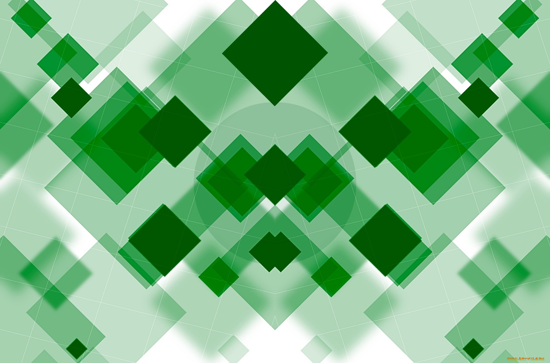 векторная, графика, -графика, , graphics, цвет, фон, узор