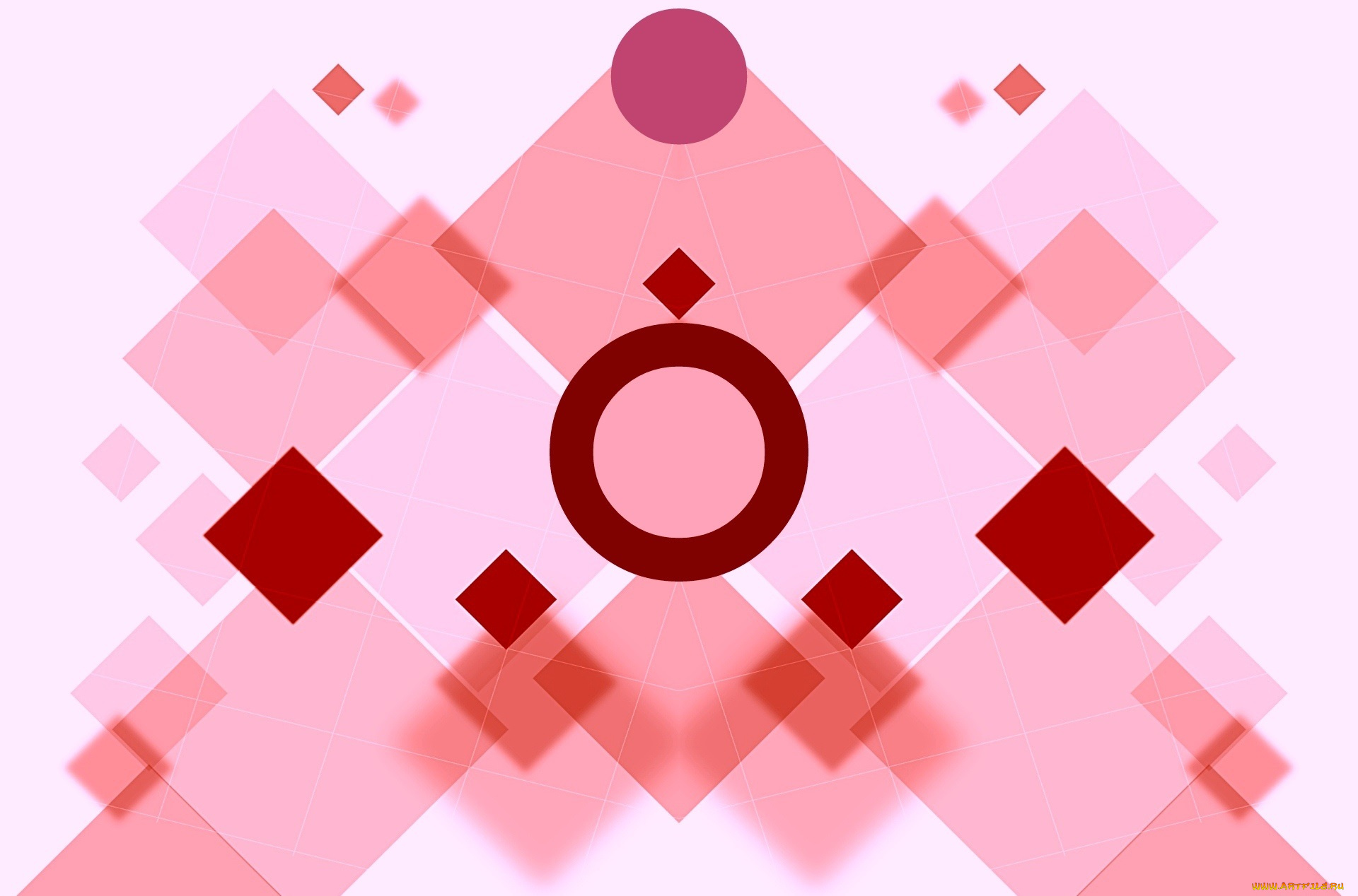 векторная, графика, -графика, , graphics, цвет, фон, узор