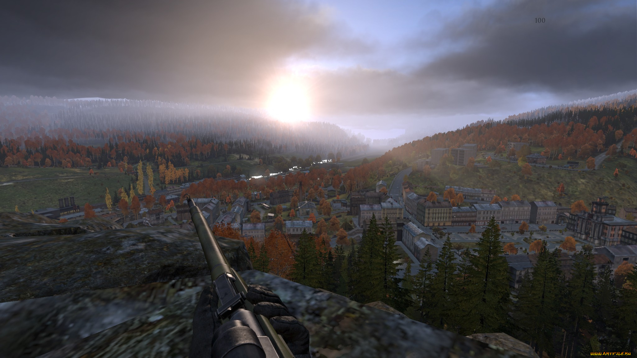 arma, 2, , dayz, mod, видео, игры, dayz, standalone, игра