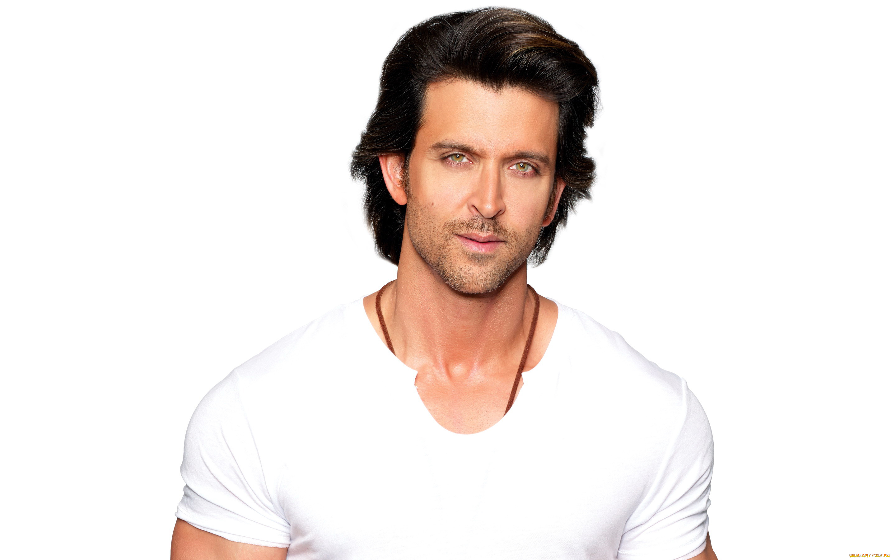мужчины, hrithik, roshan, взгляд