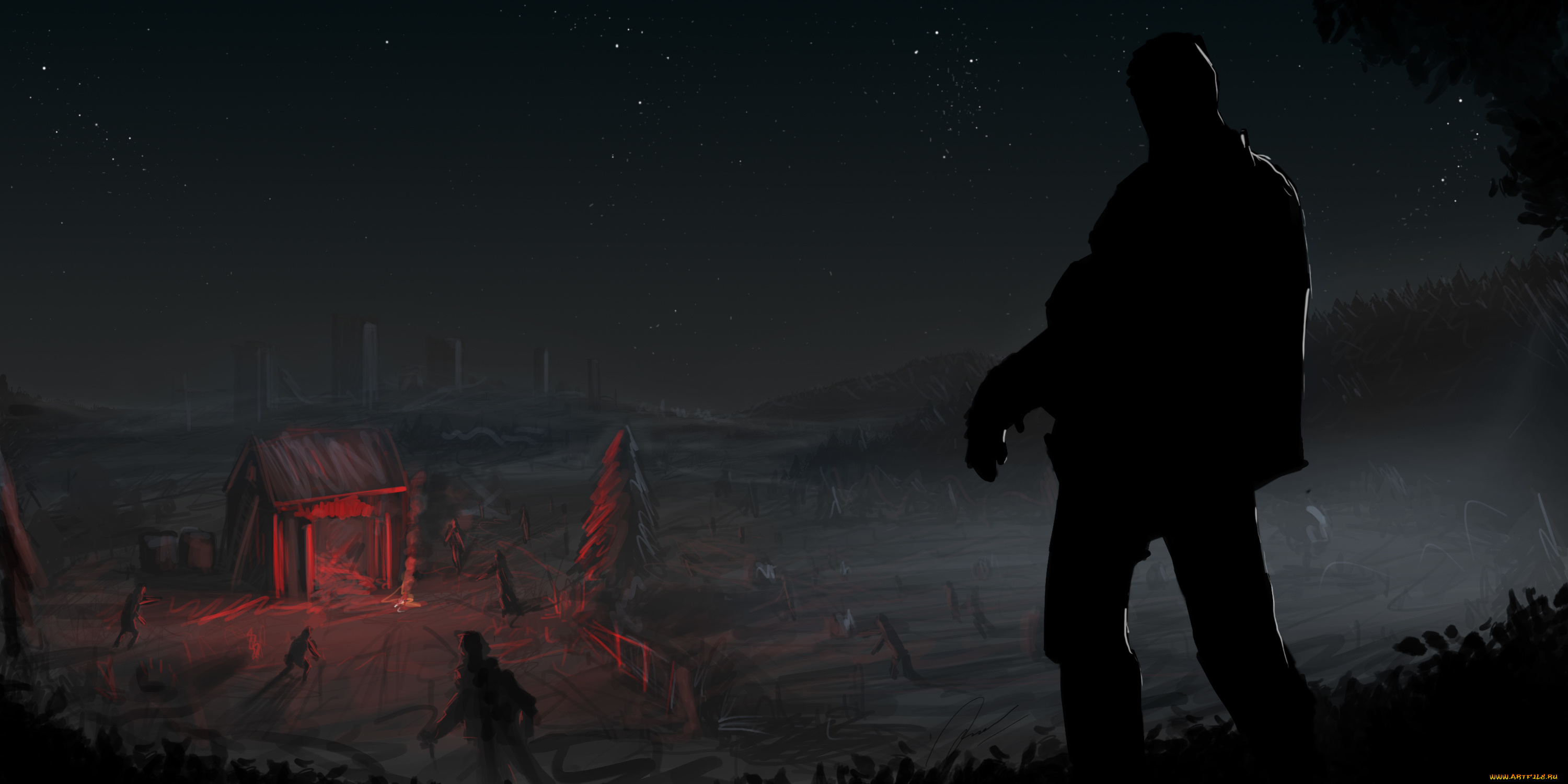 arma, 2, , dayz, mod, видео, игры, dayz, standalone, игра