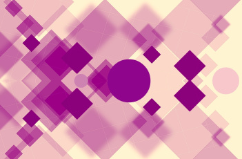 обоя векторная графика, -графика , graphics, цвет, фон, узор