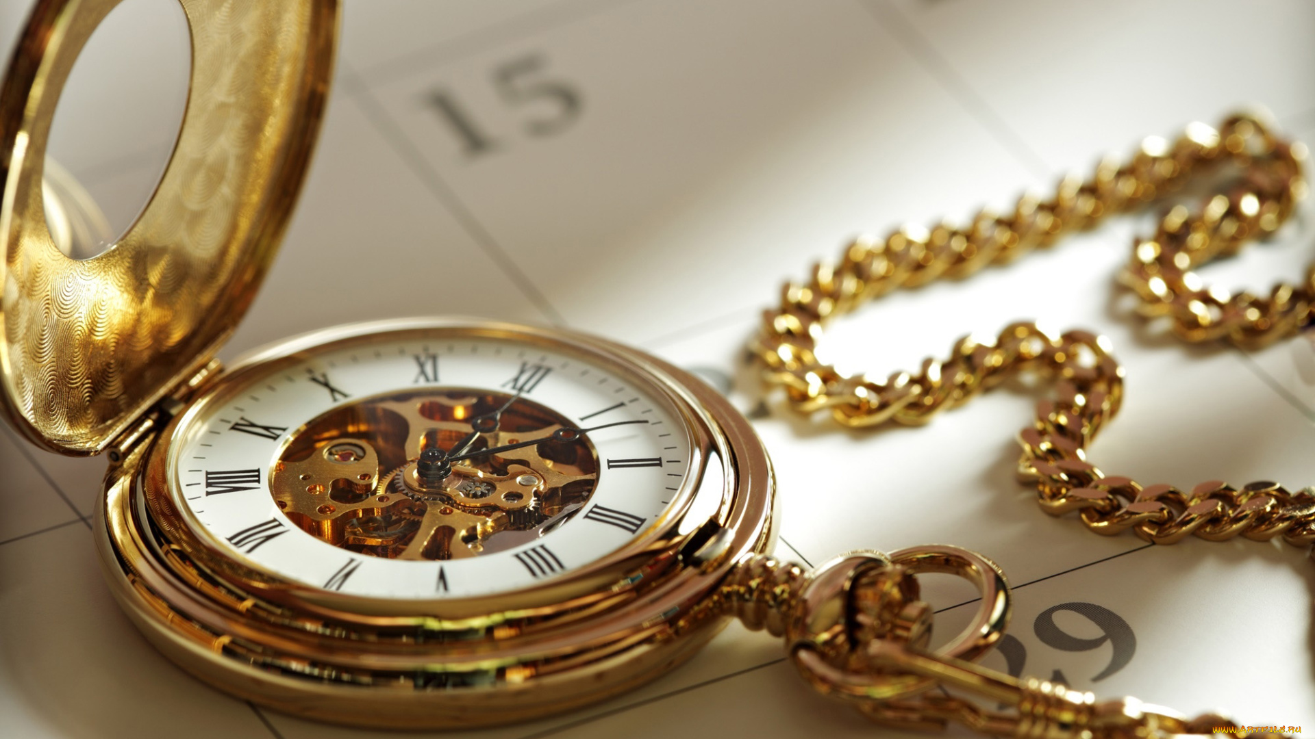 разное, часы, , часовые, механизмы, карманные
