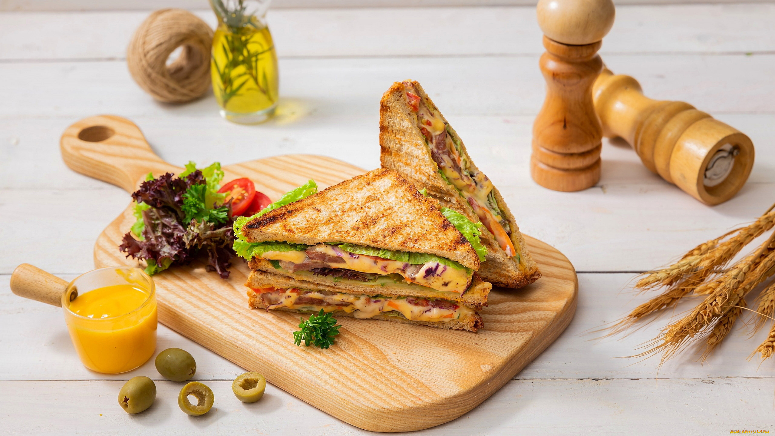 еда, бутерброды, , гамбургеры, , канапе, сэндвич