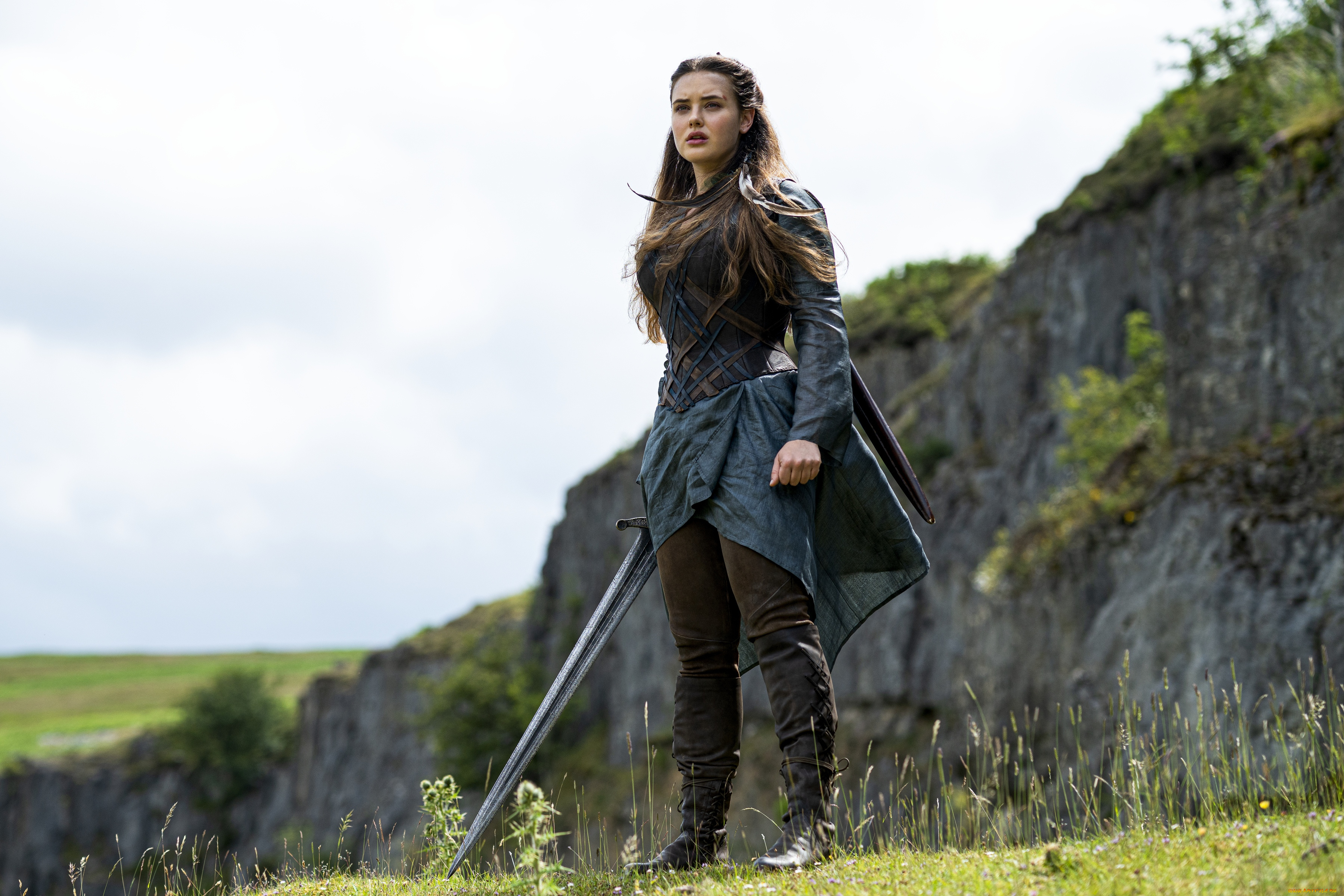 cursed, , сериал, 2020, –, , кино, фильмы, cursed, проклятая, сериал, фэнтези, драма, первый, сезон, великобритания, австралия, кэтрин, лэнгфорд, nimue